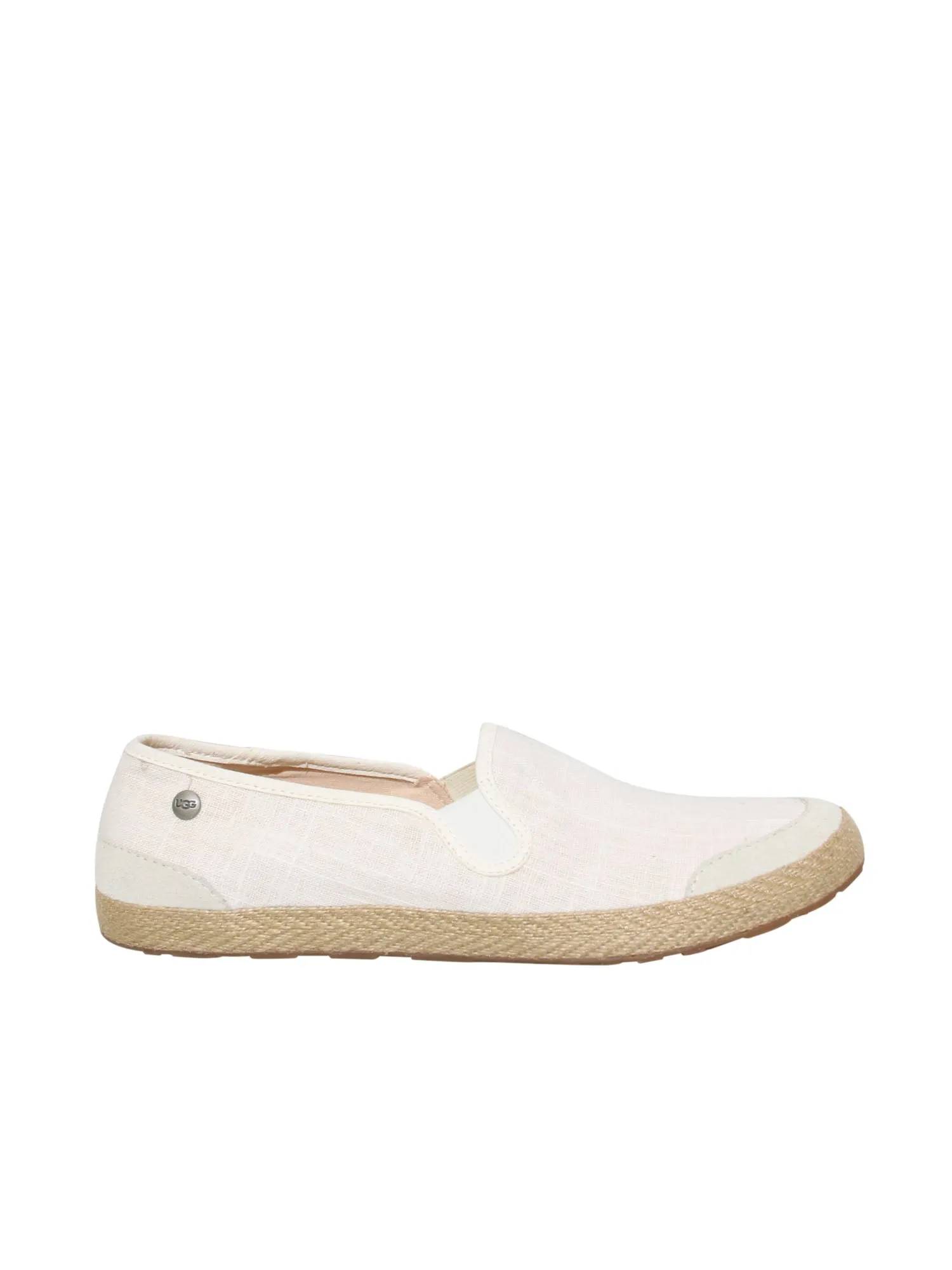 Delizah Flats