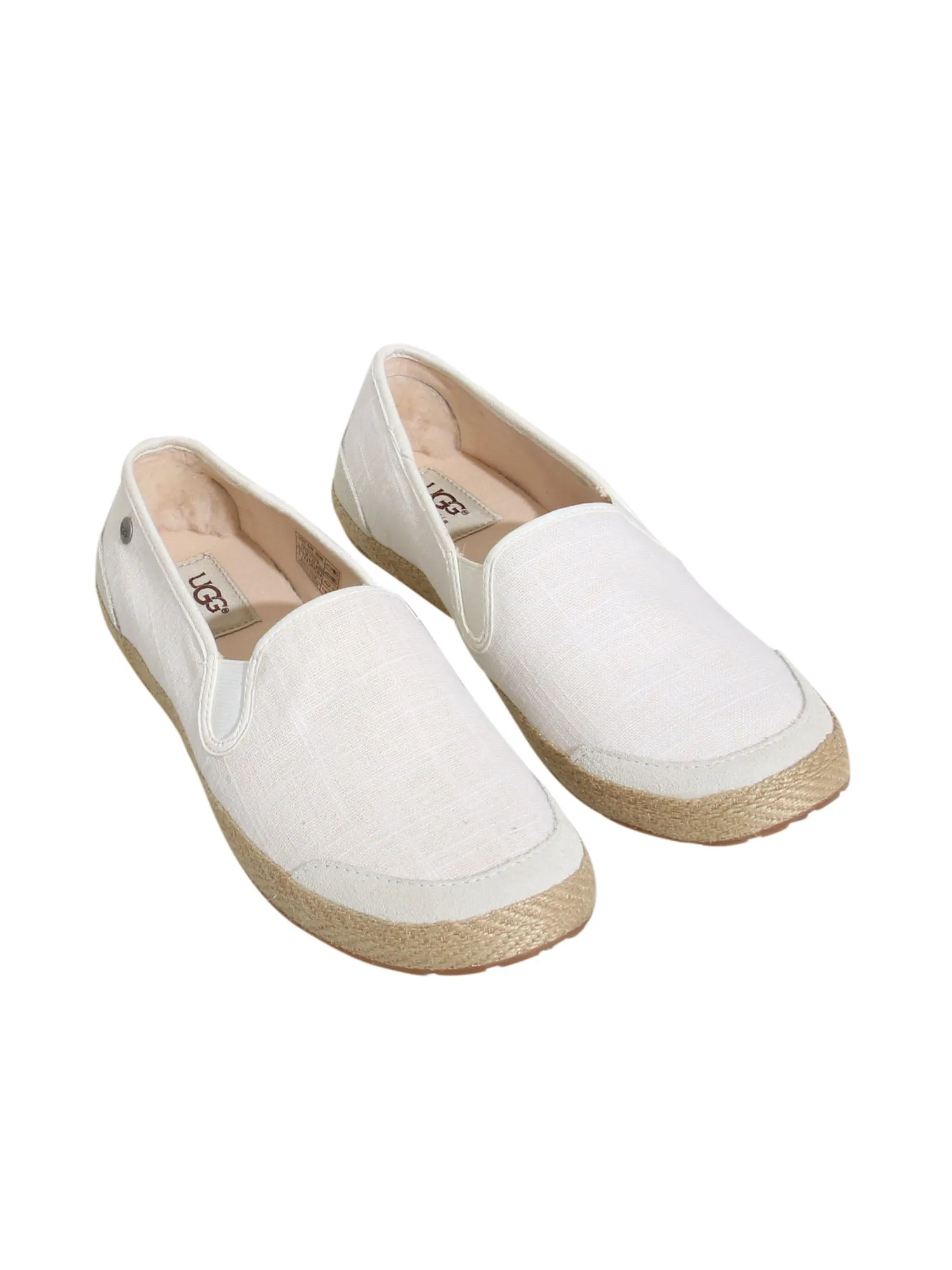 Delizah Flats
