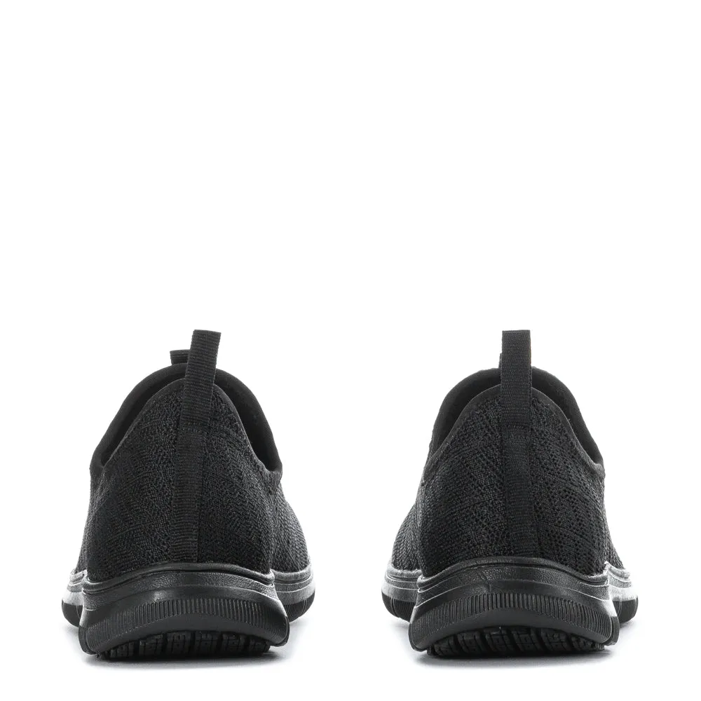 Gem SR - Womens