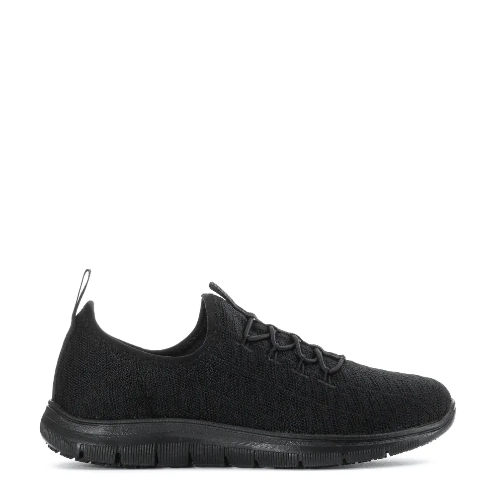 Gem SR - Womens
