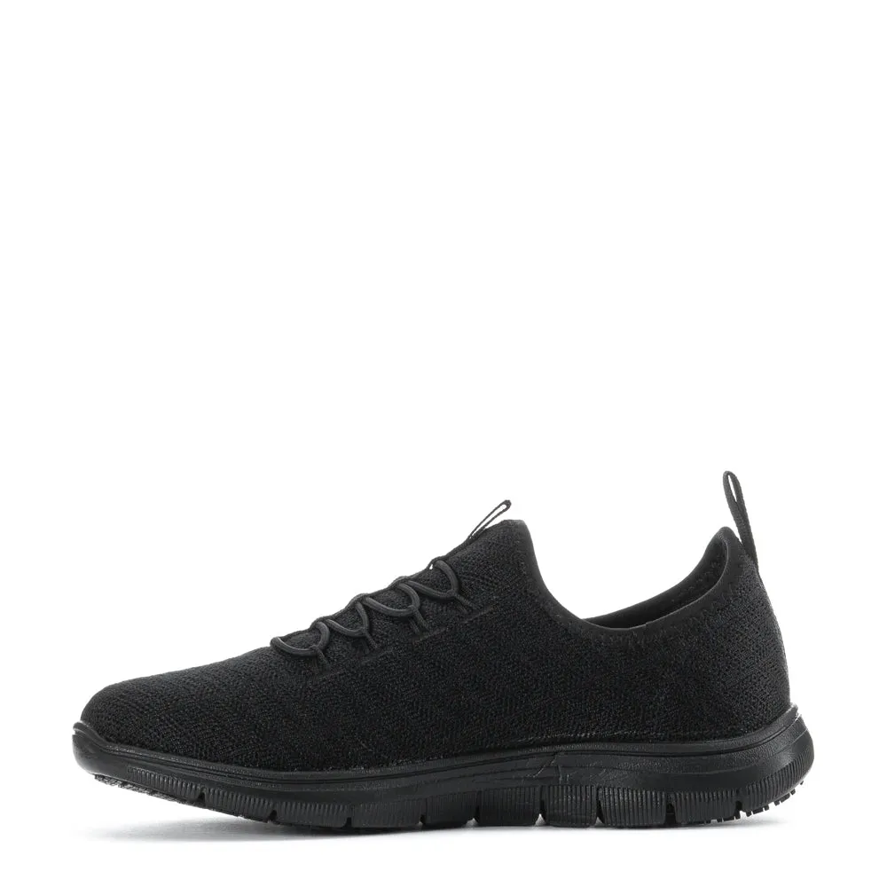 Gem SR - Womens