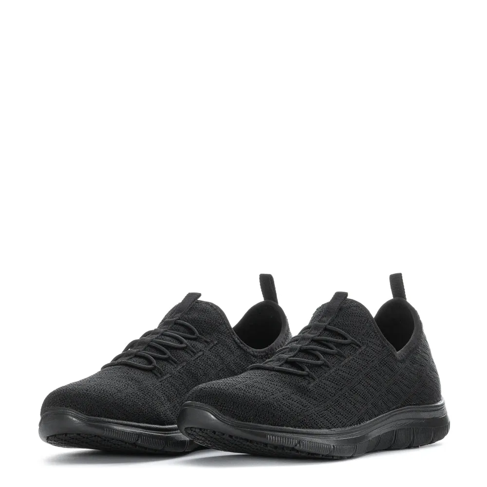 Gem SR - Womens