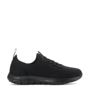 Gem SR - Womens