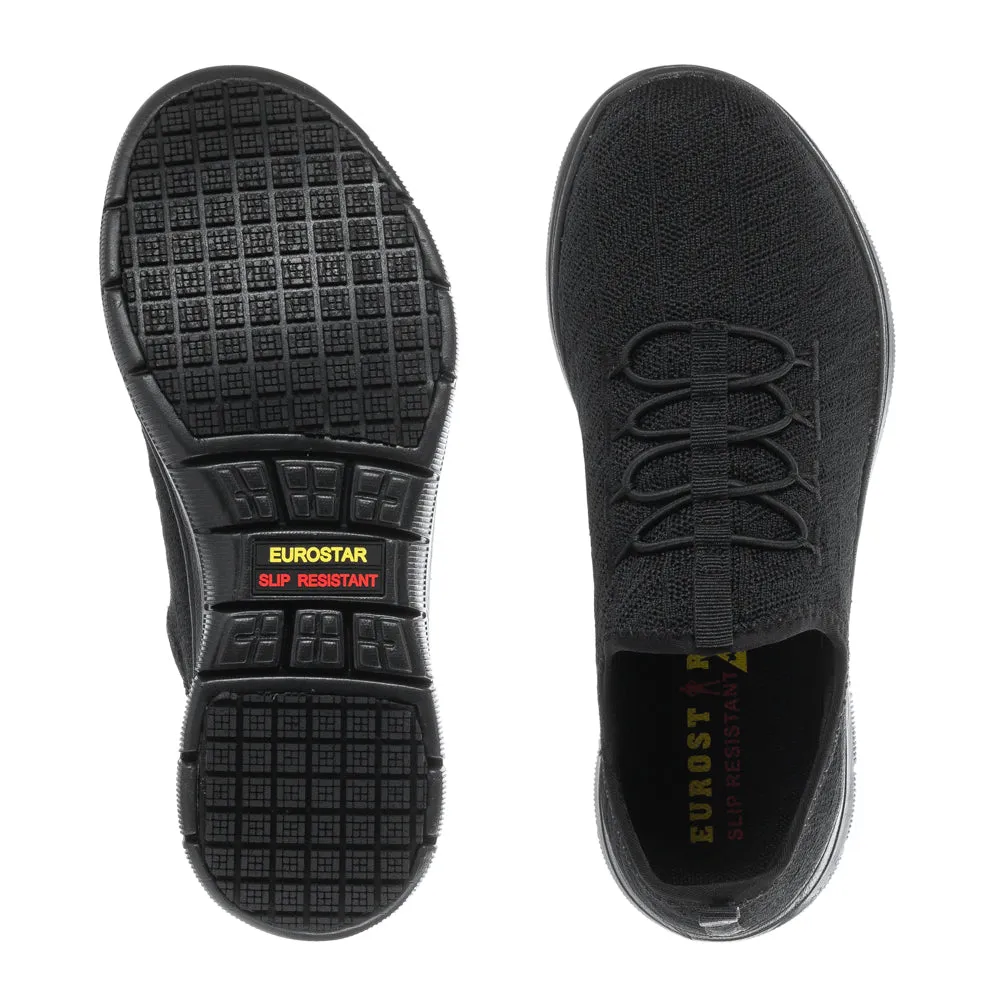 Gem SR - Womens