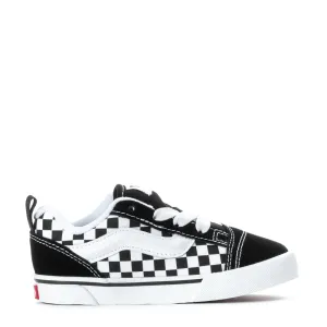 Knu Skool - Toddler