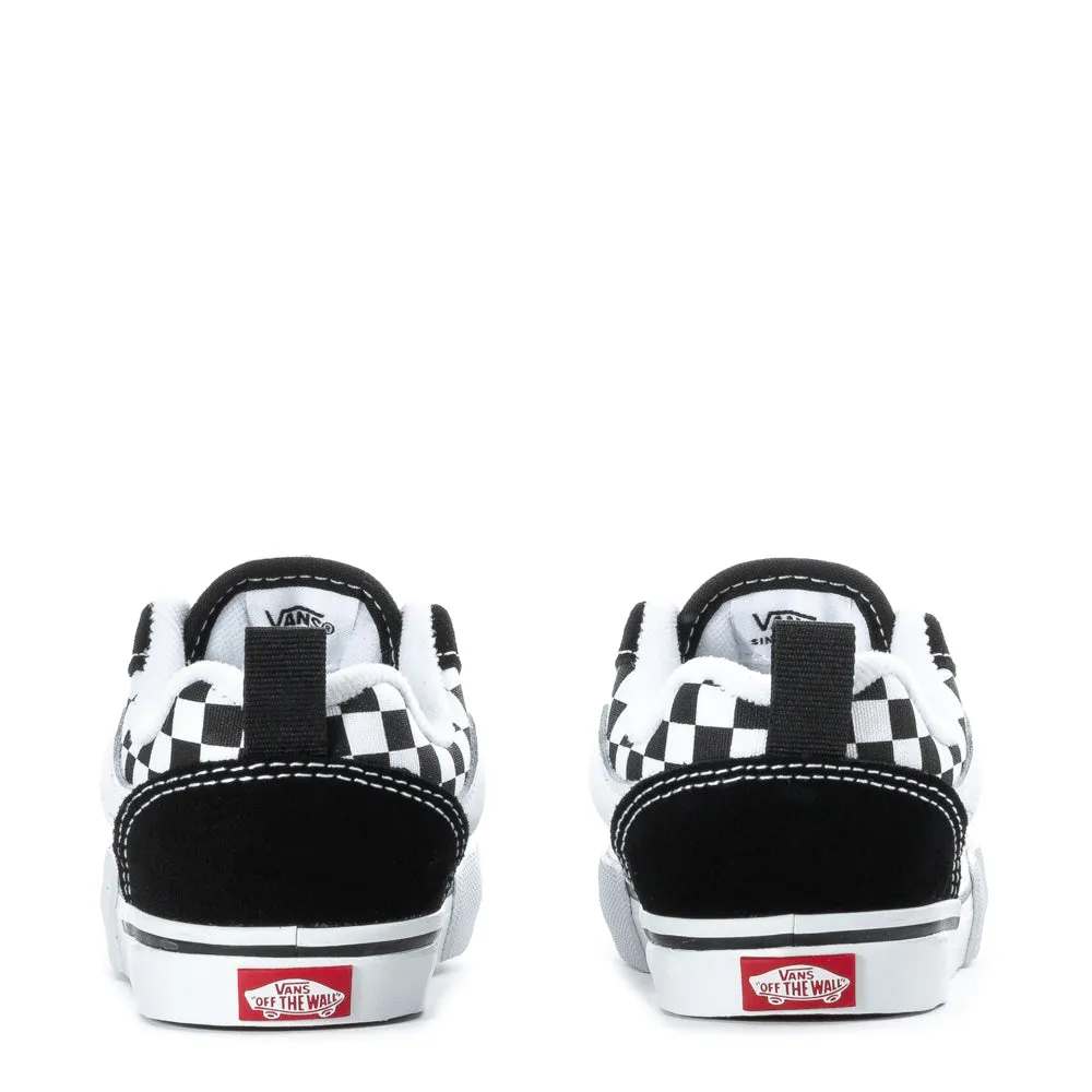 Knu Skool - Toddler