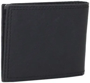 Levi's Men's Levi's Passcase - Black
