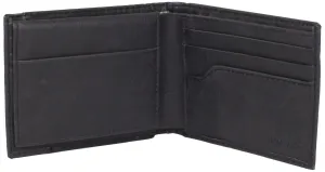 Levi's Men's Levi's Passcase - Black