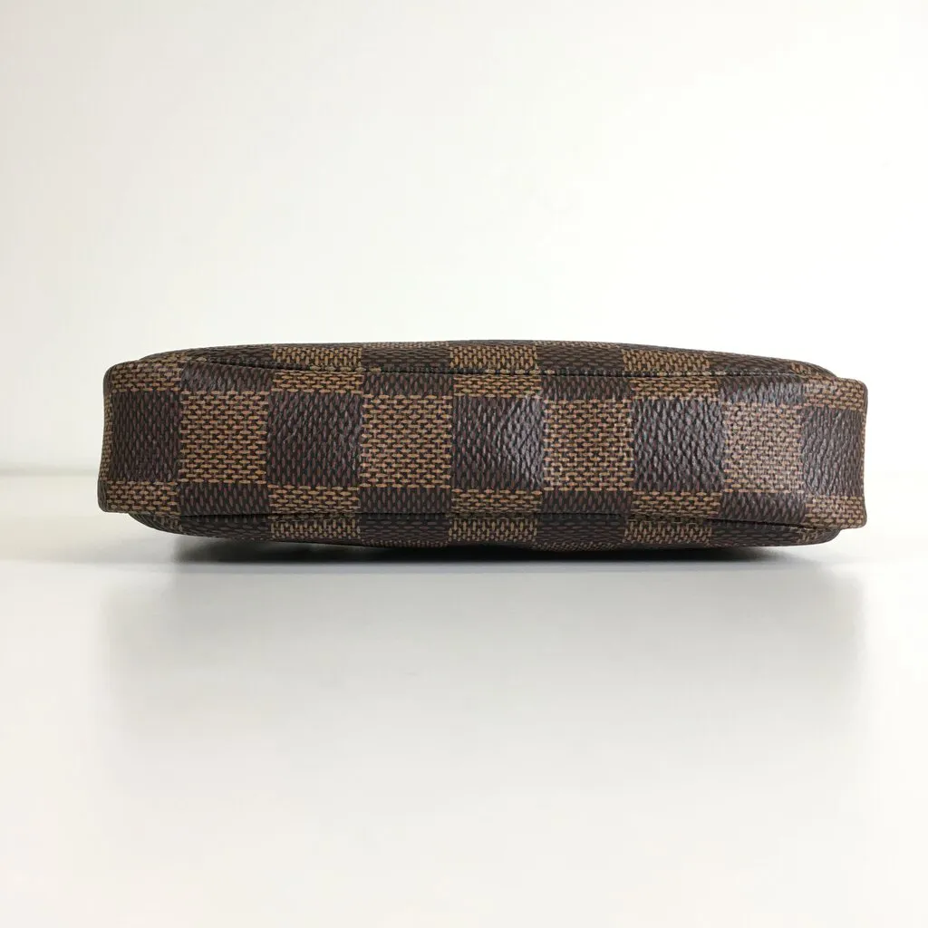 Louis Vuitton Mini Pochette Accessories