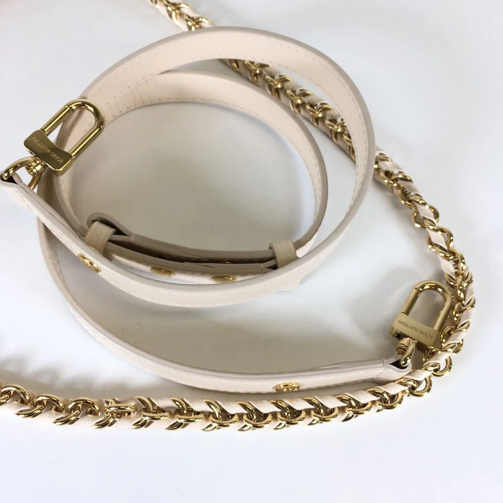 Louis Vuitton Multi Pochette Accessories