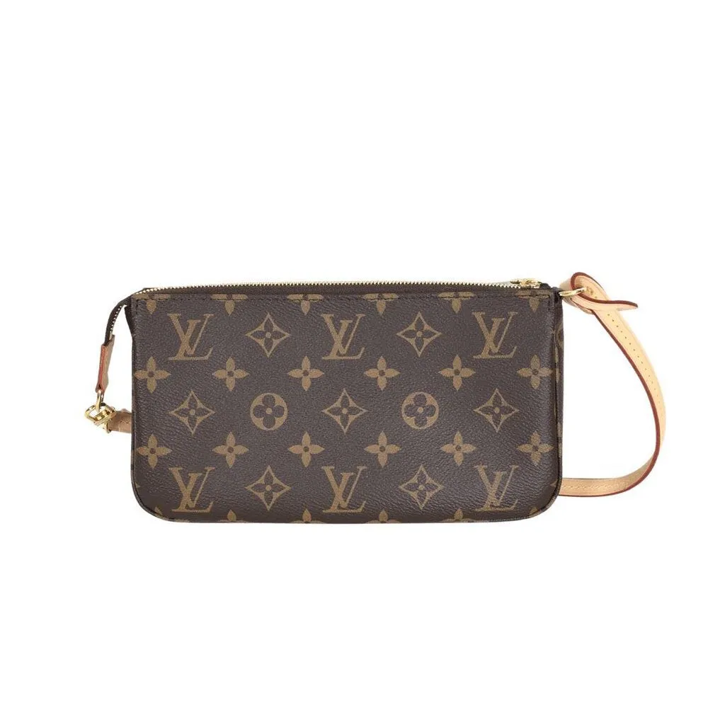 Louis Vuitton Pochette Accessories