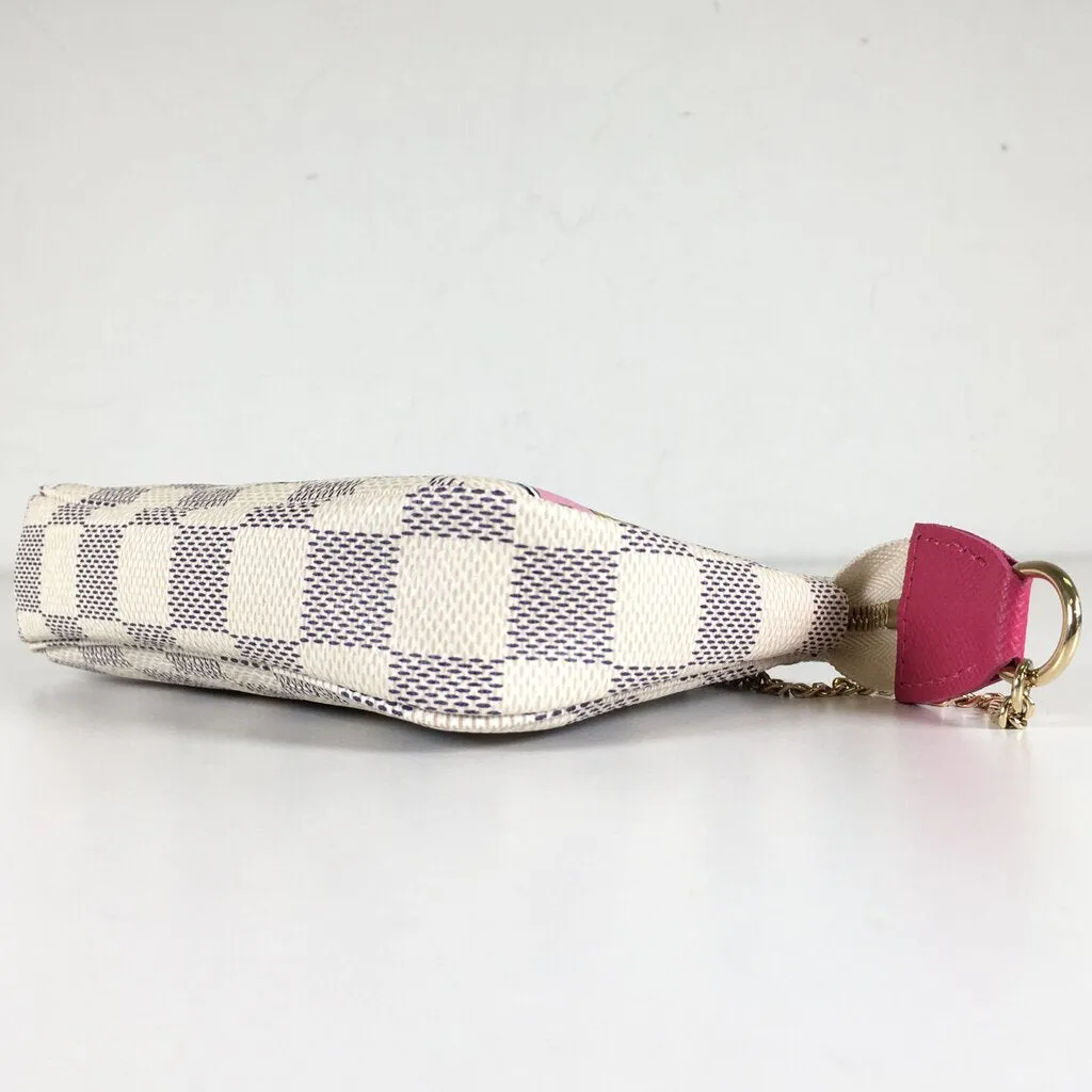 Louis Vuitton Pochette Accessories