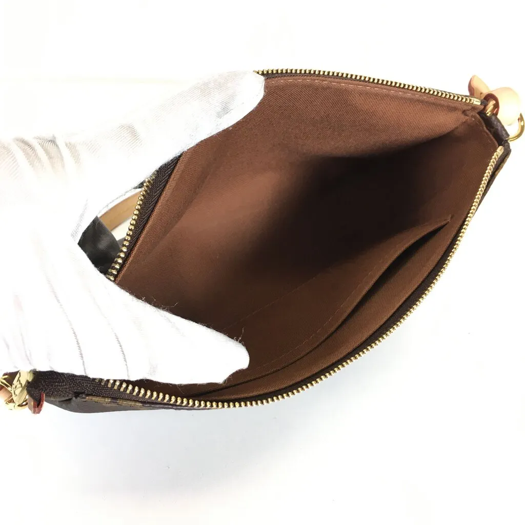 Louis Vuitton Pochette Accessories