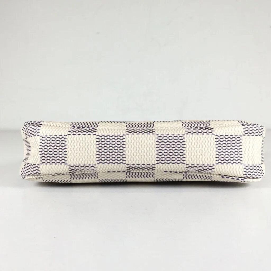 Louis Vuitton Pochette Accessories