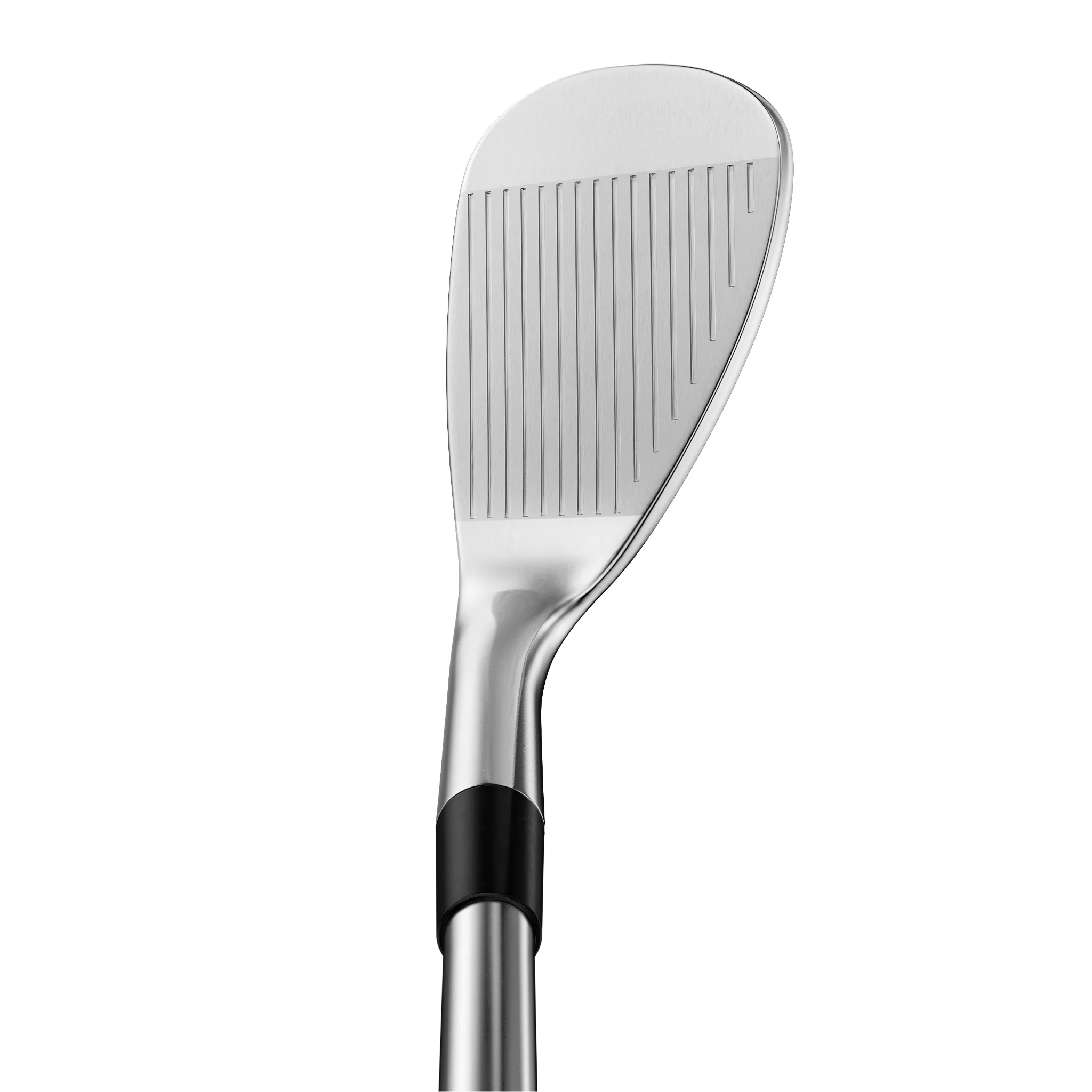 Miura Forged Series Custom Wedge
