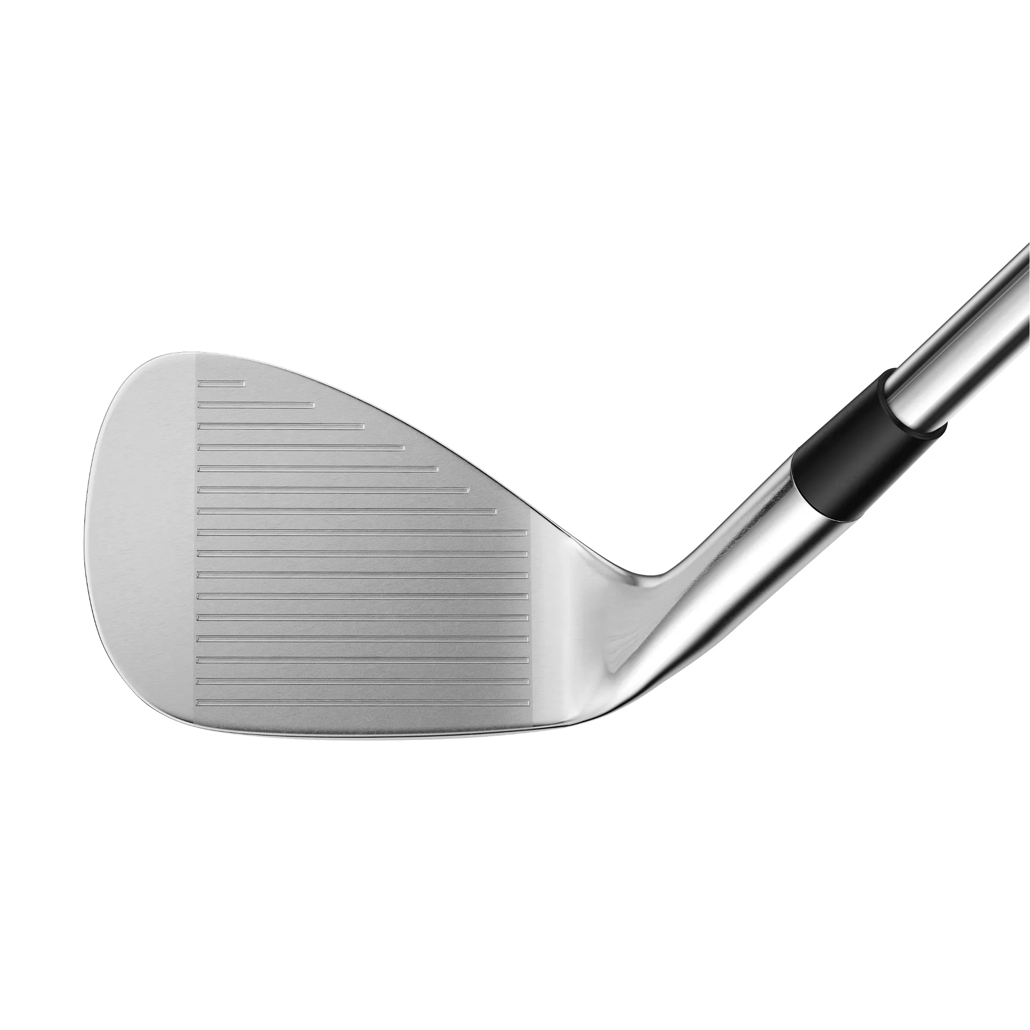 Miura Forged Series Custom Wedge
