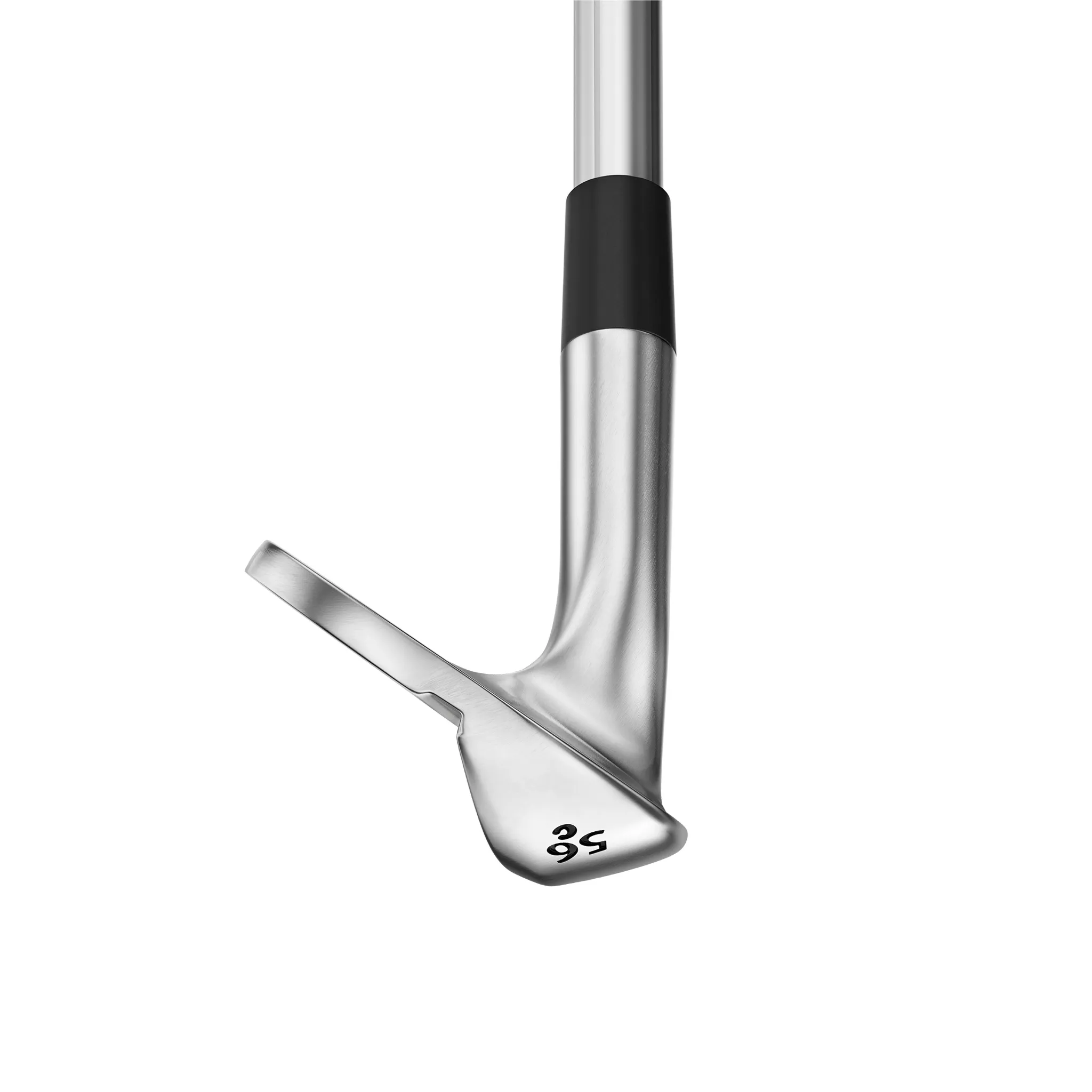 Miura Forged Series Custom Wedge