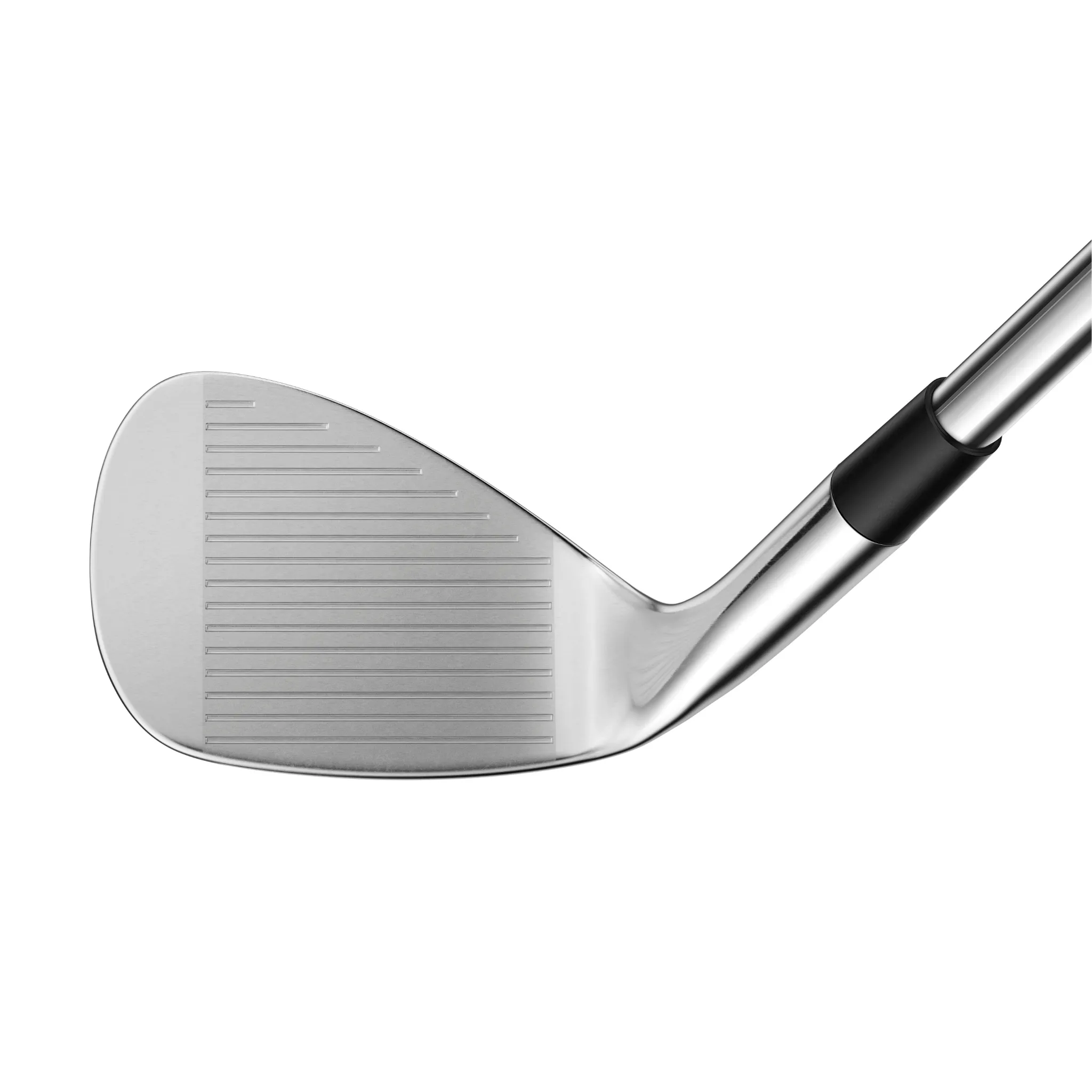 Miura Forged Series Custom Wedge