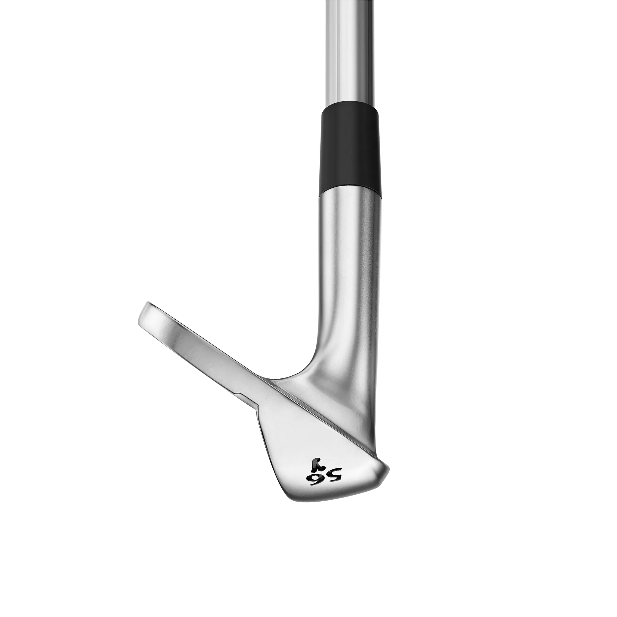 Miura Forged Series Custom Wedge