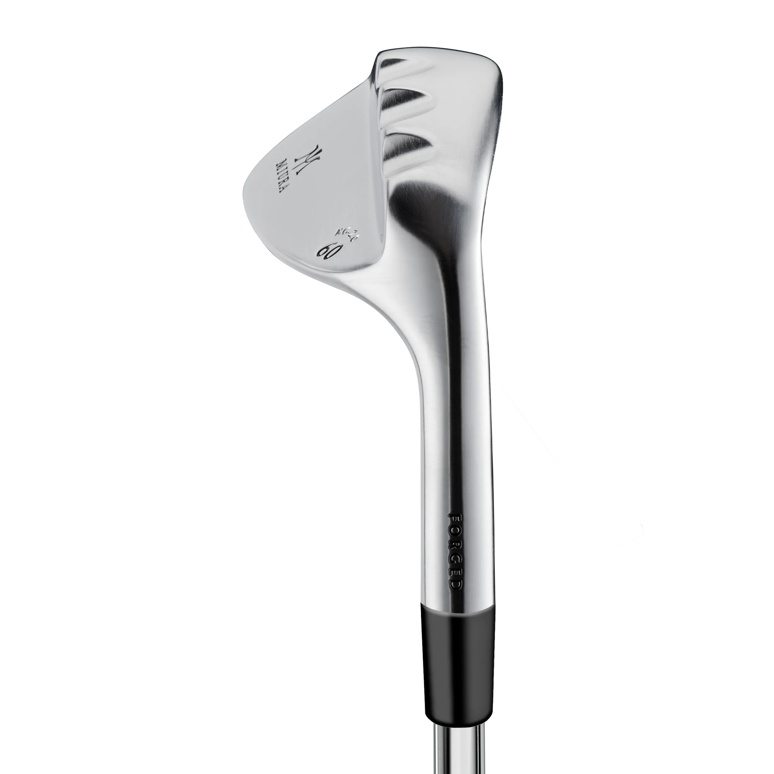 Miura K-Grind 2.0 Custom Wedge