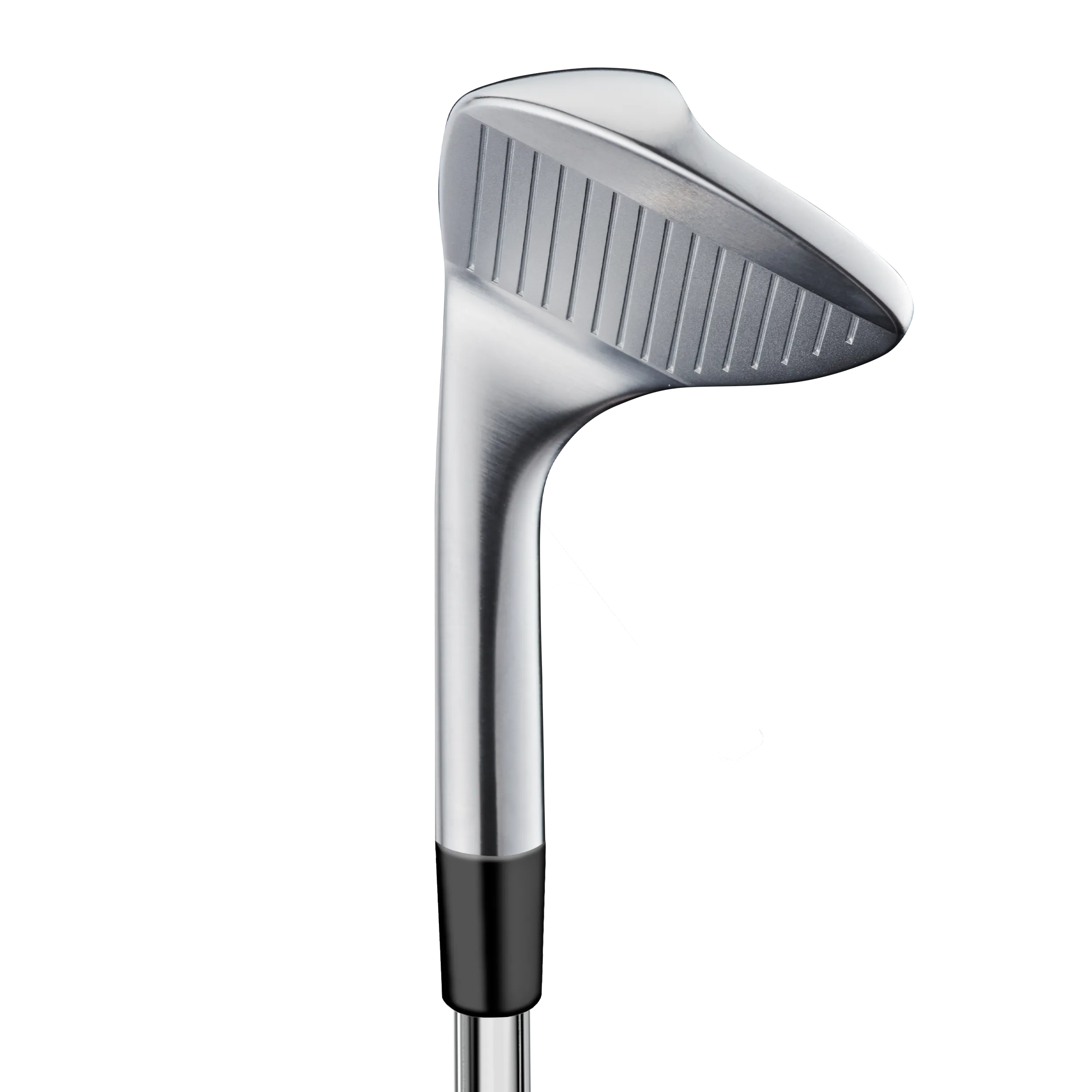 Miura K-Grind 2.0 Custom Wedge