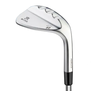 Miura K-Grind 2.0 Custom Wedge