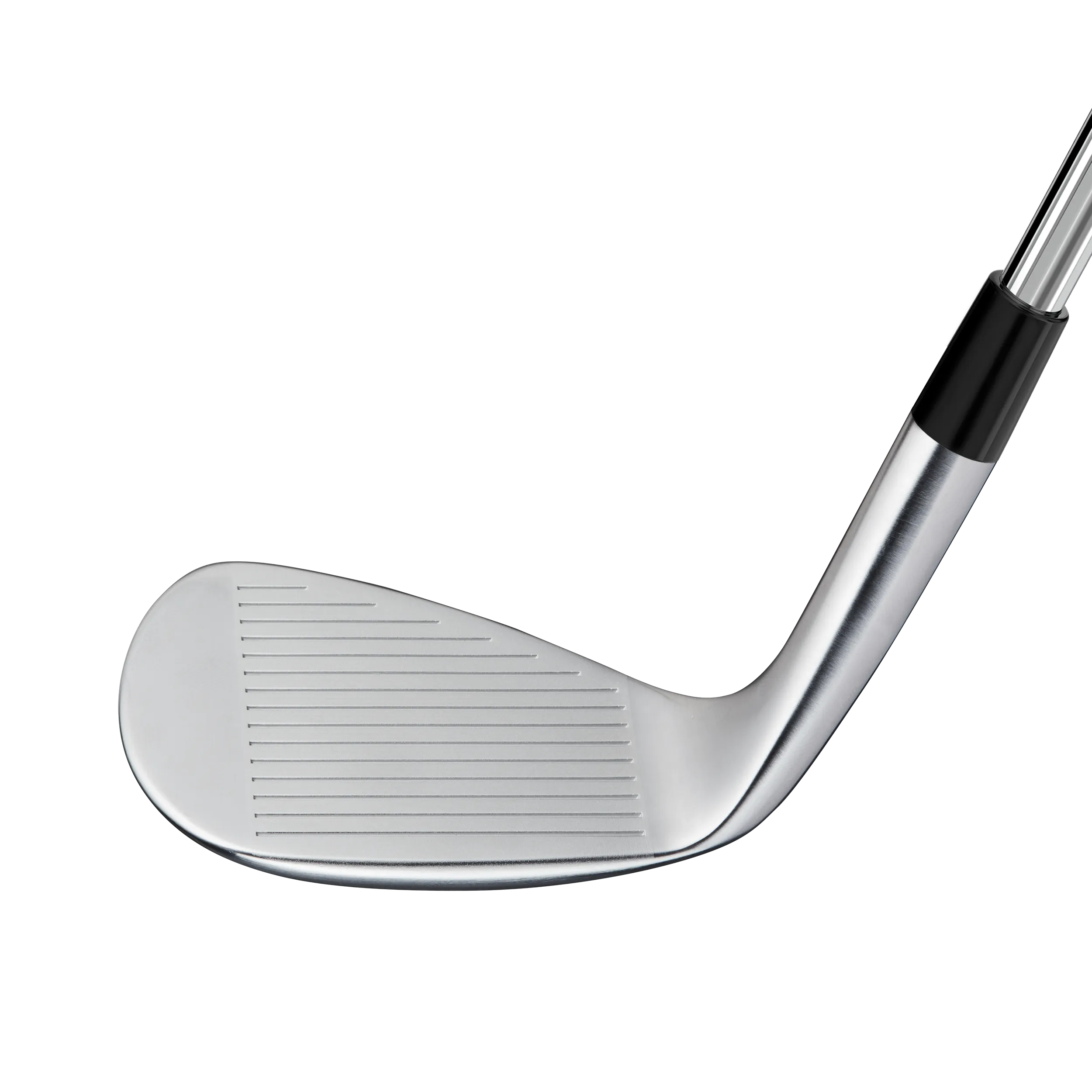 Miura K-Grind 2.0 Custom Wedge