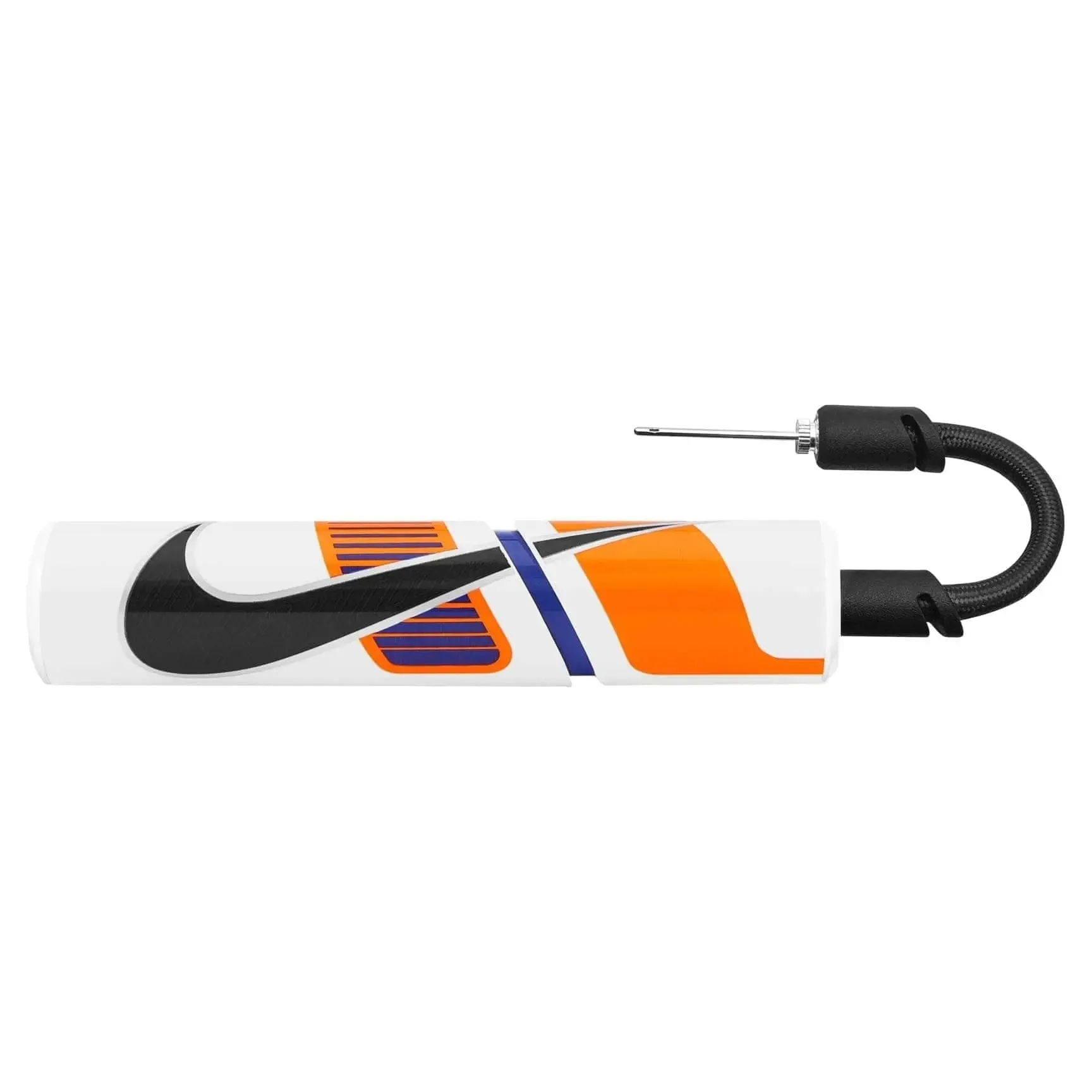 Nike Essential Ball Pump