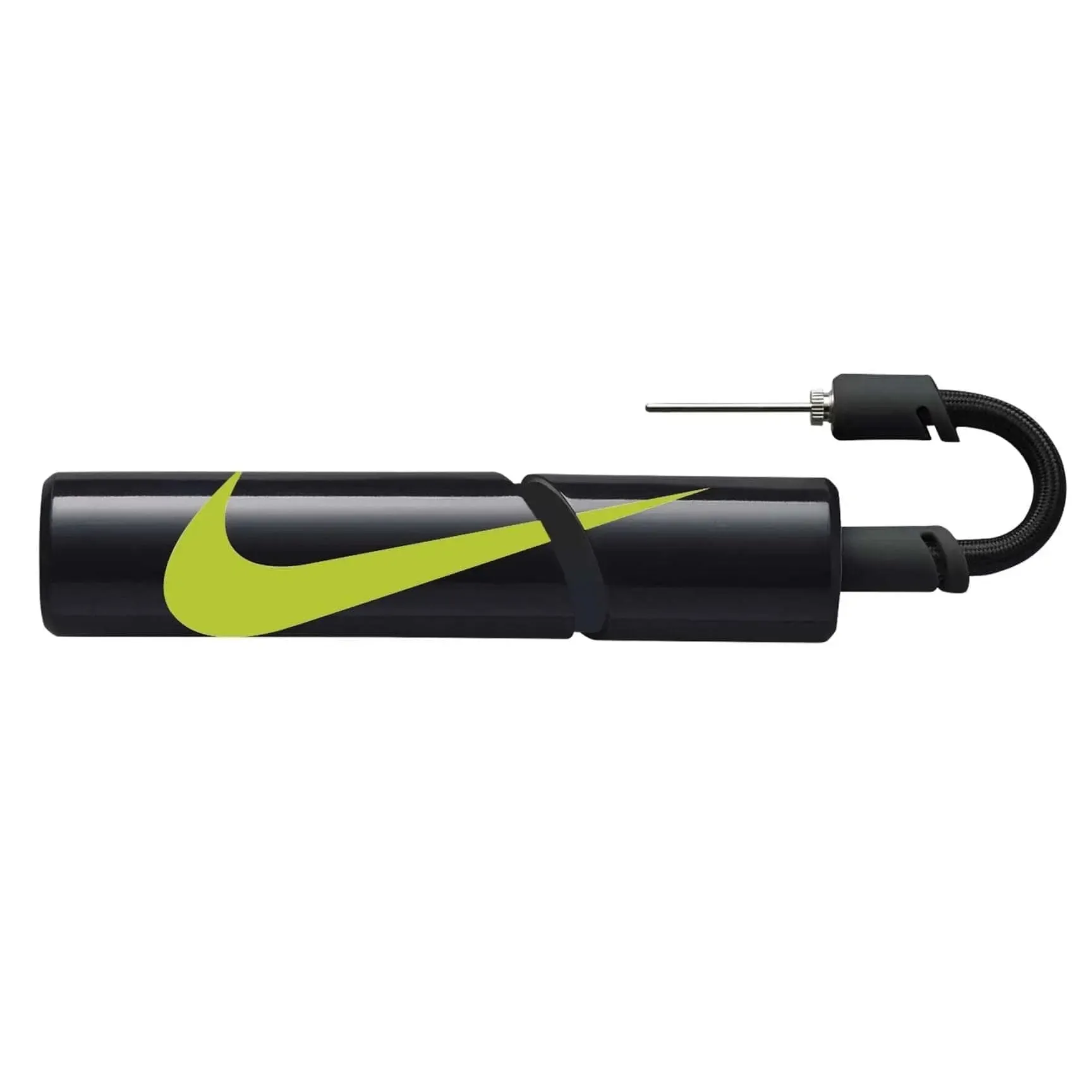 Nike Essential Ball Pump