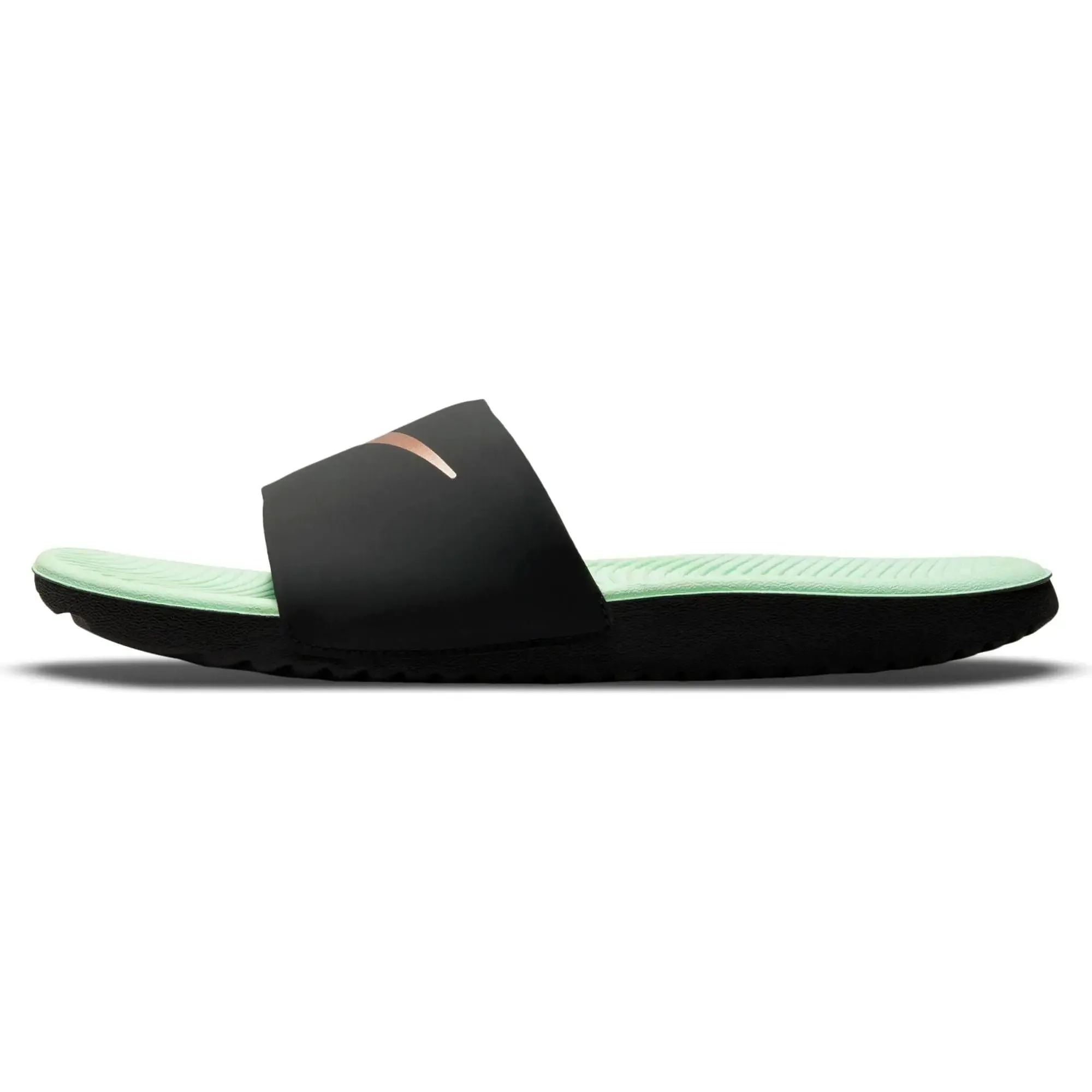 Nike Kawa Kids' Slide Sandals