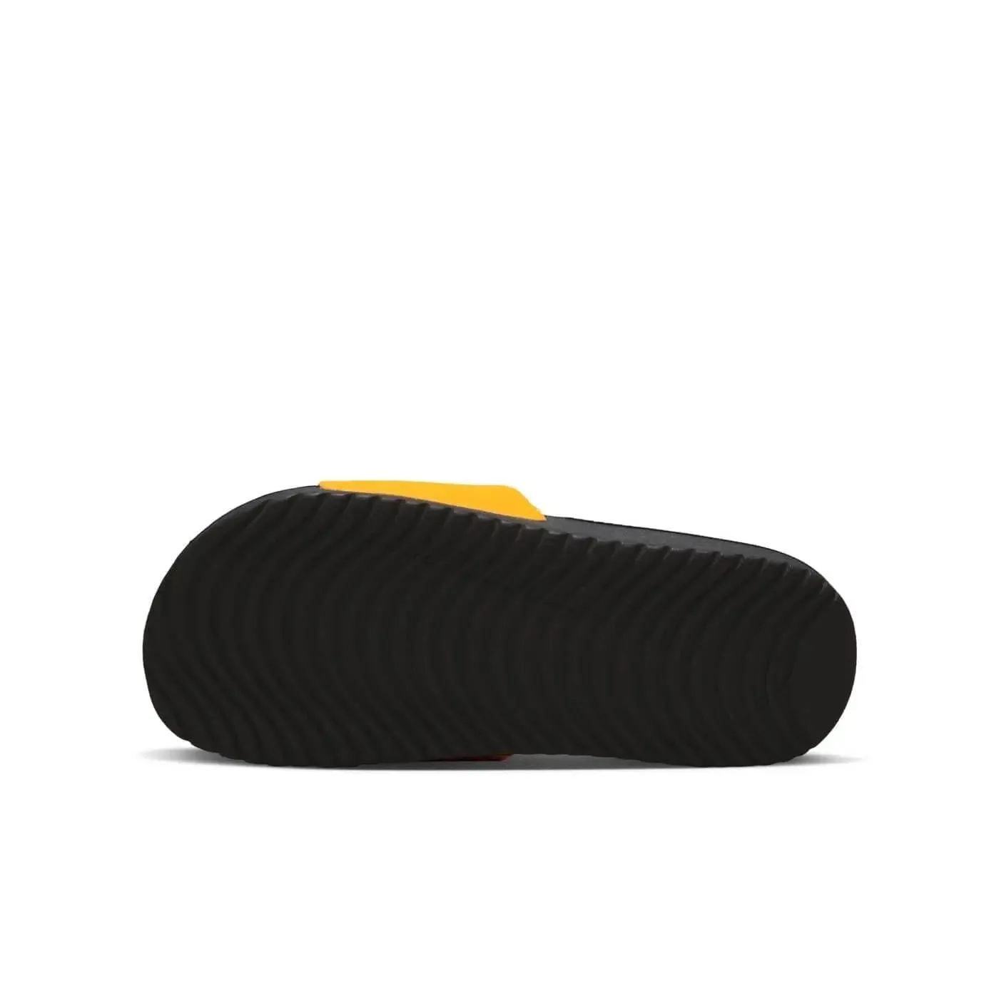 Nike Kawa Kids' Slide Sandals