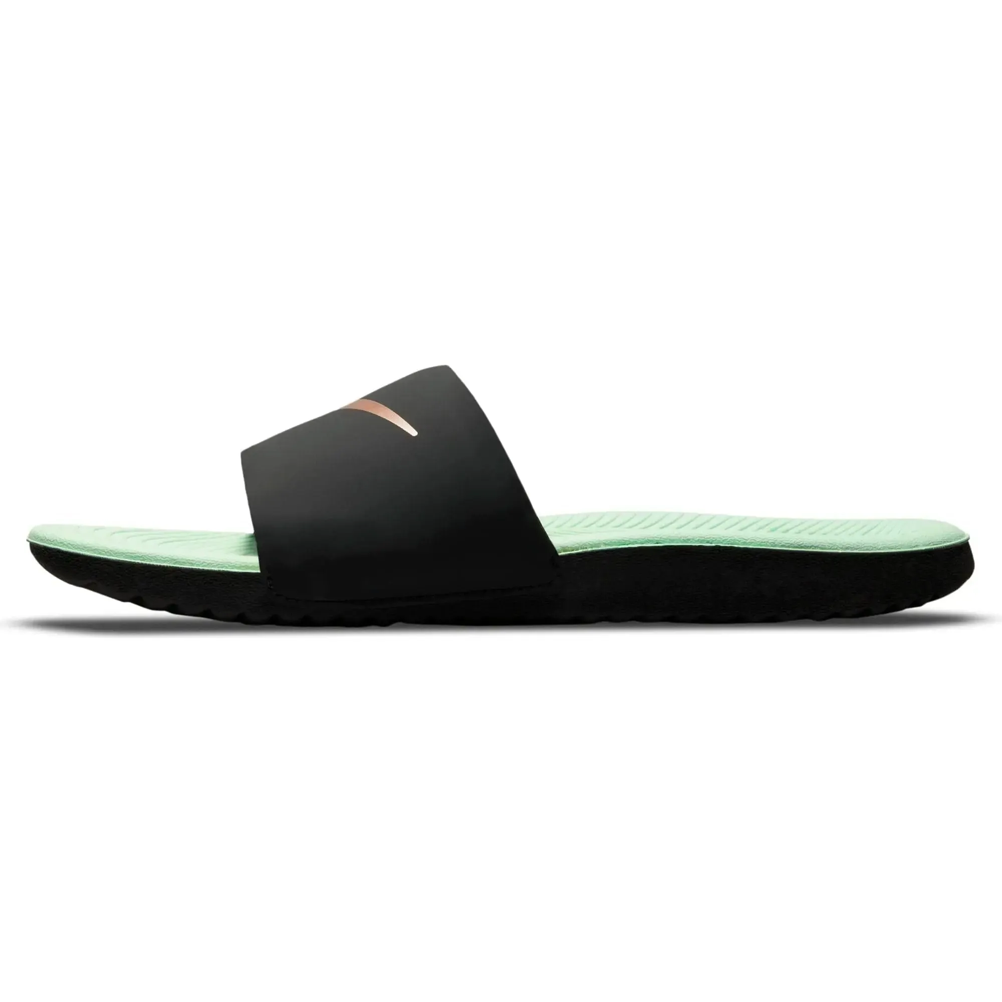 Nike Kawa Kids' Slide Sandals