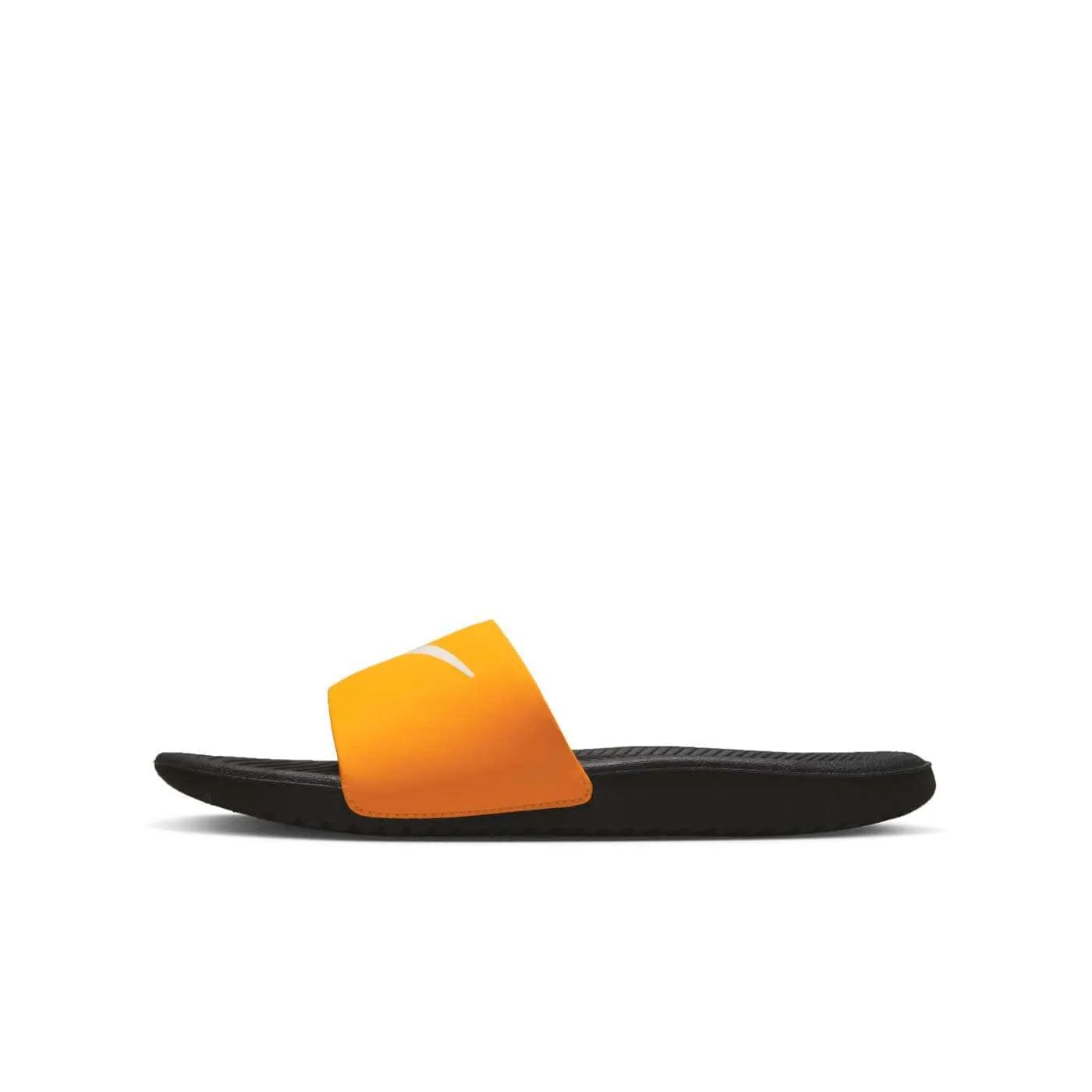 Nike Kawa Kids' Slide Sandals