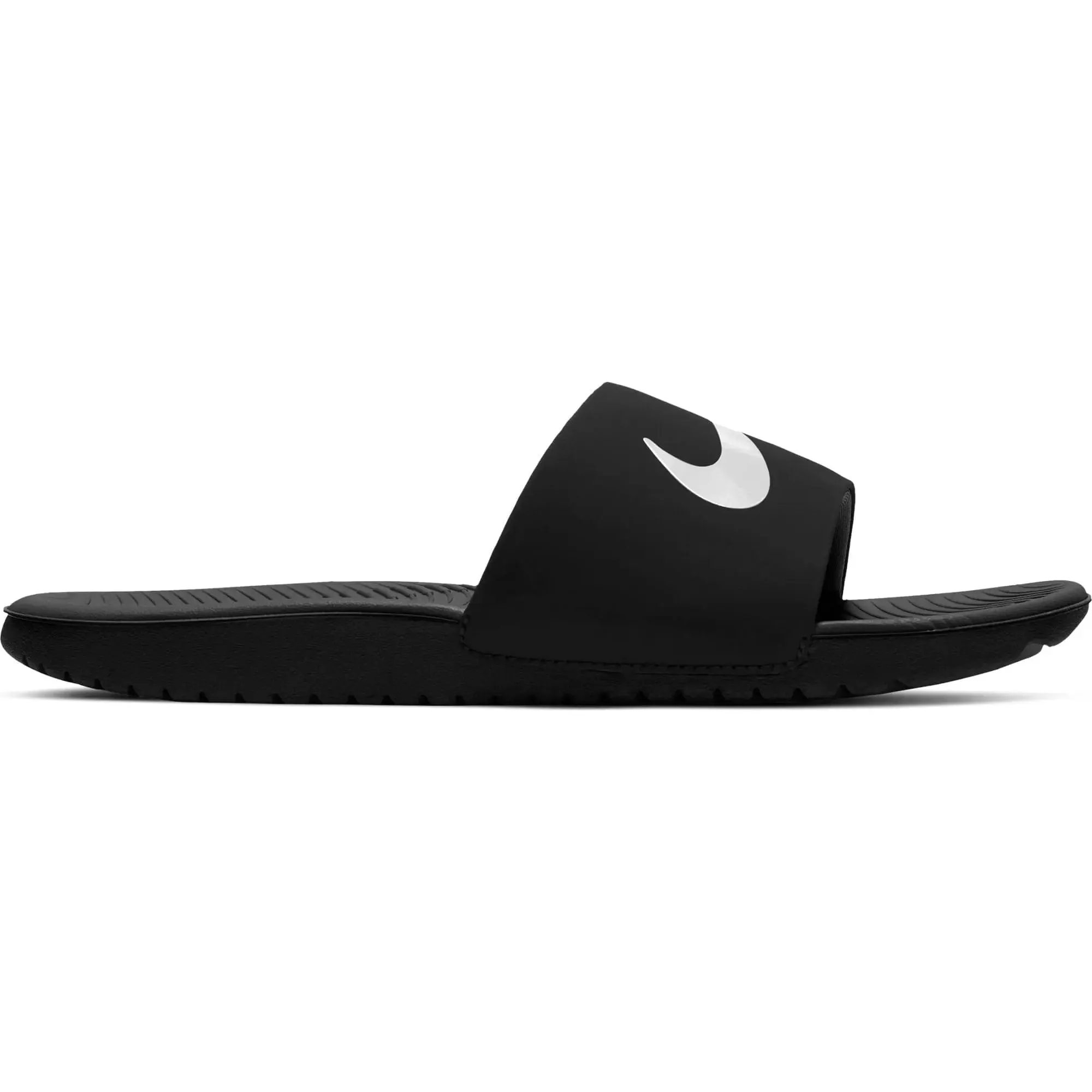 Nike Kawa Kids' Slide Sandals