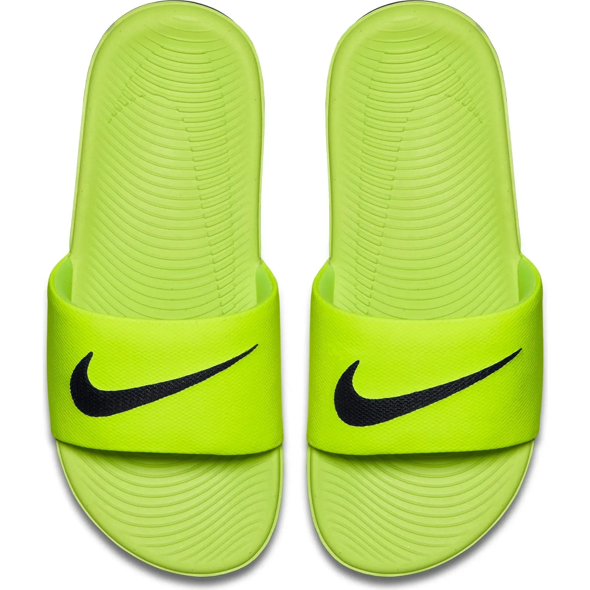 Nike Kawa Kids' Slide Sandals