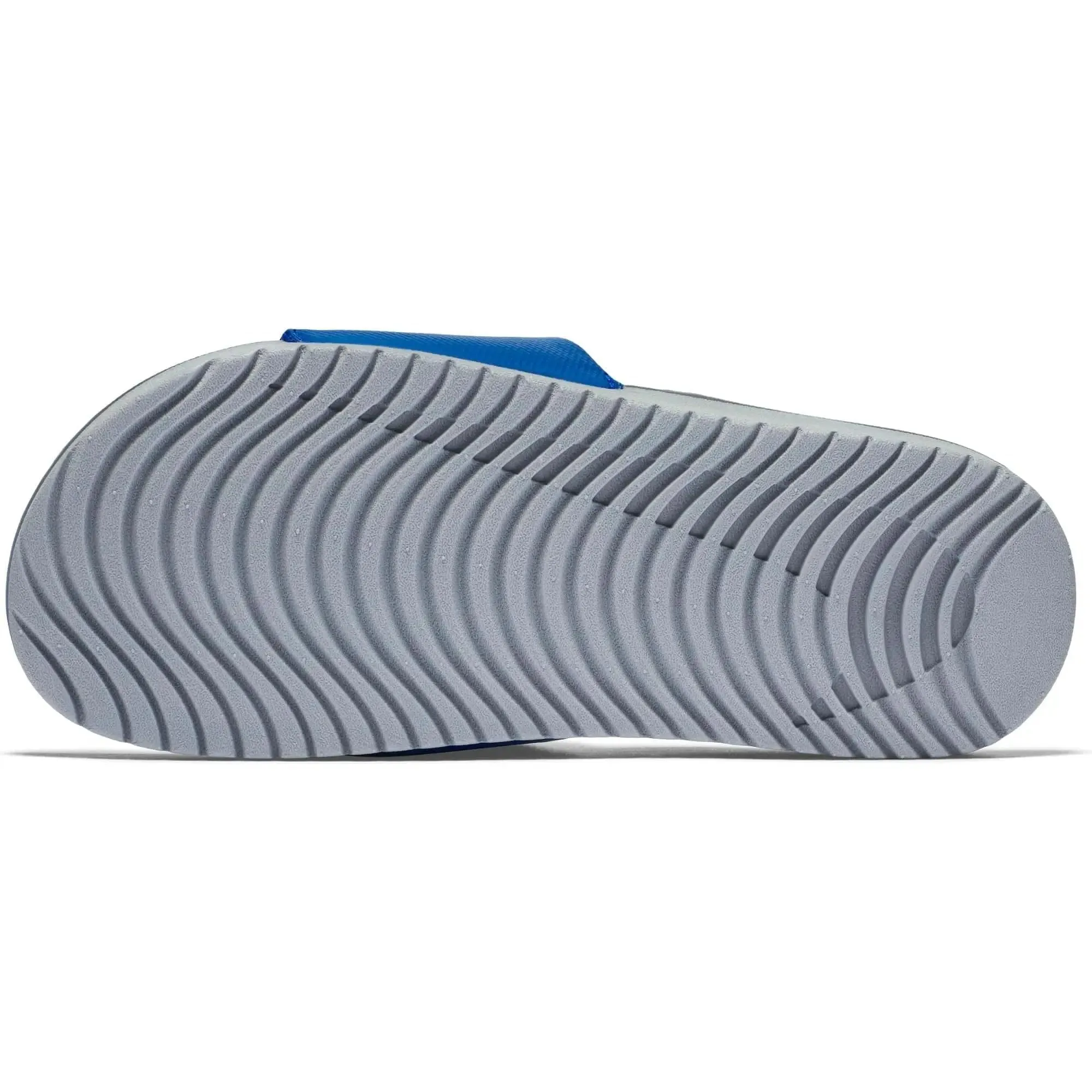 Nike Kawa Kids' Slide Sandals