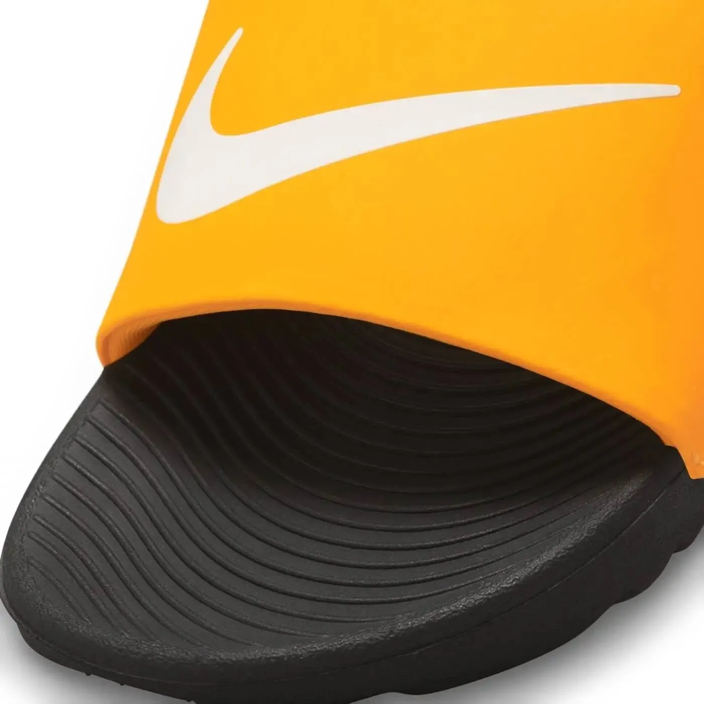 Nike Kawa Kids' Slide Sandals