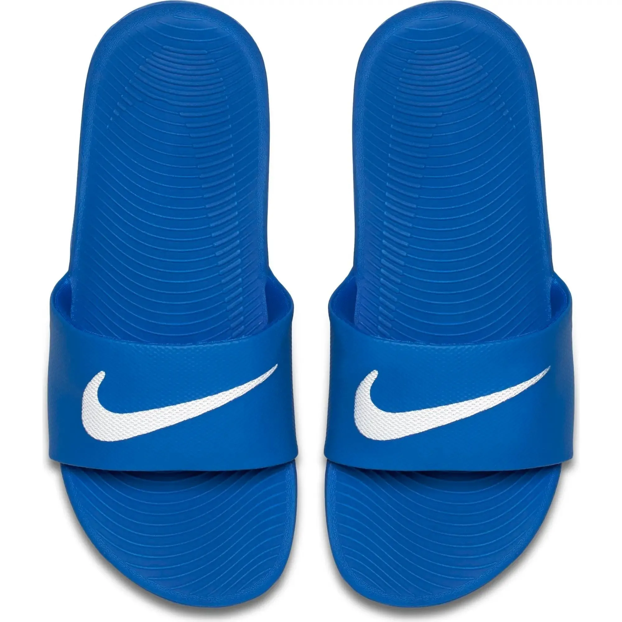 Nike Kawa Kids' Slide Sandals