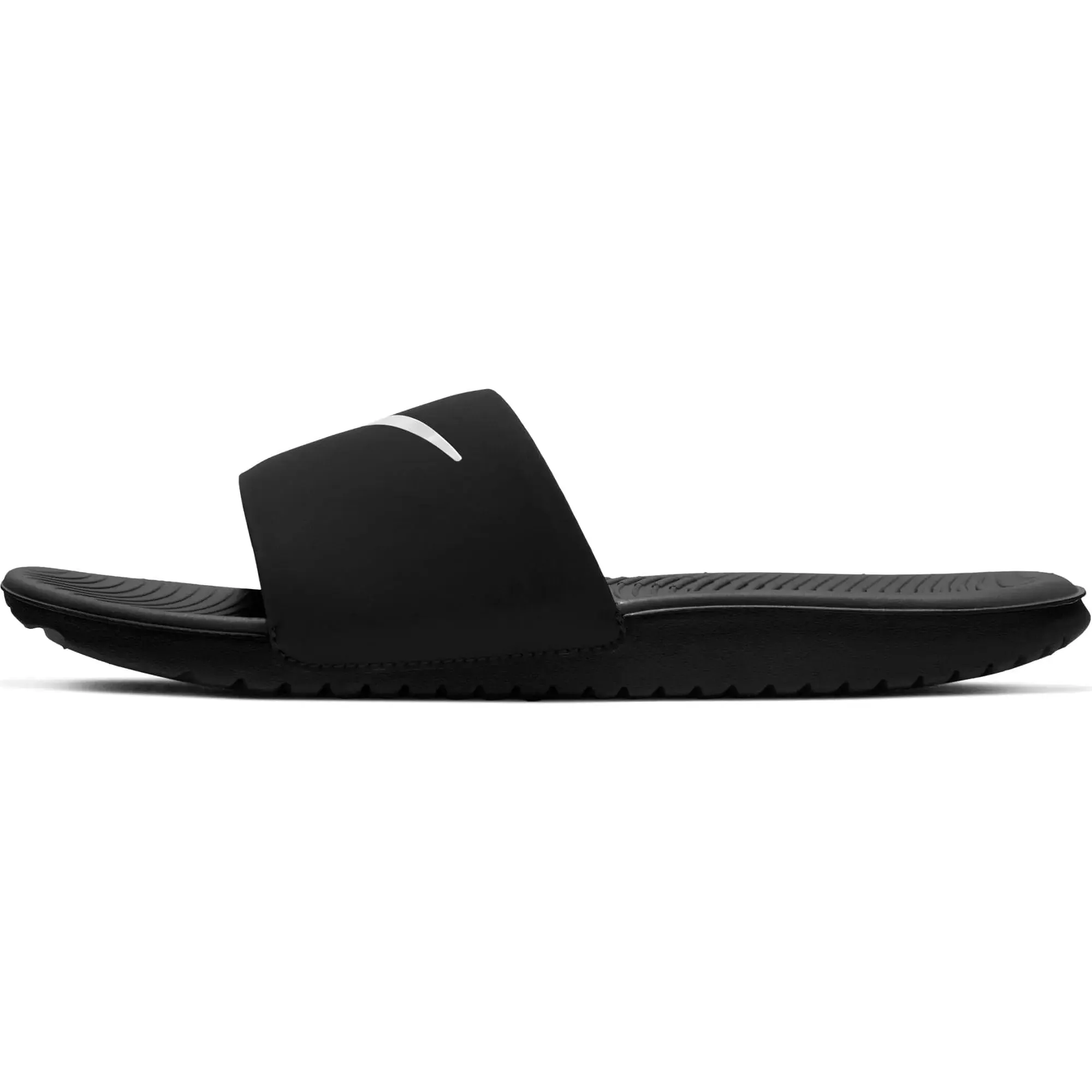 Nike Kawa Kids' Slide Sandals