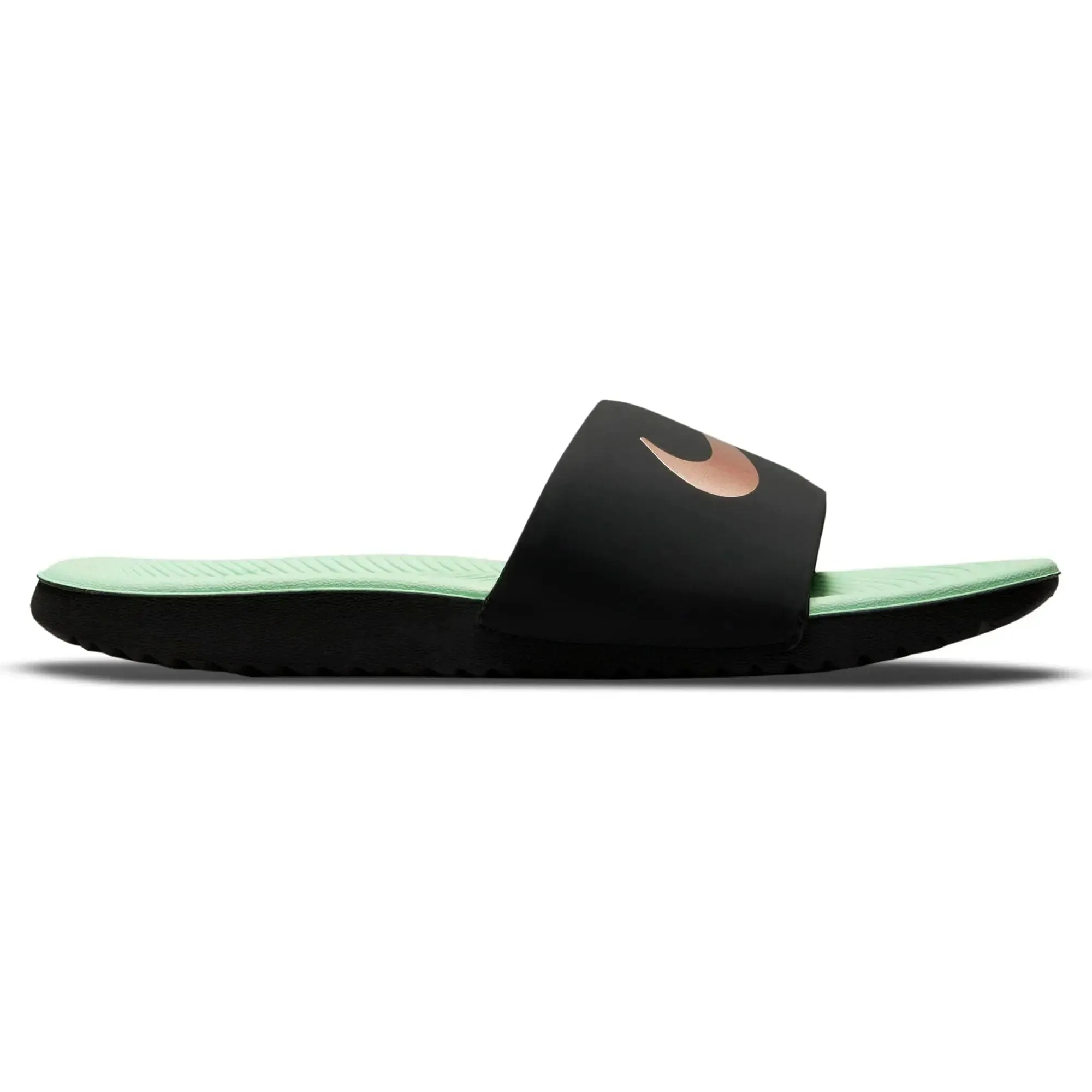 Nike Kawa Kids' Slide Sandals
