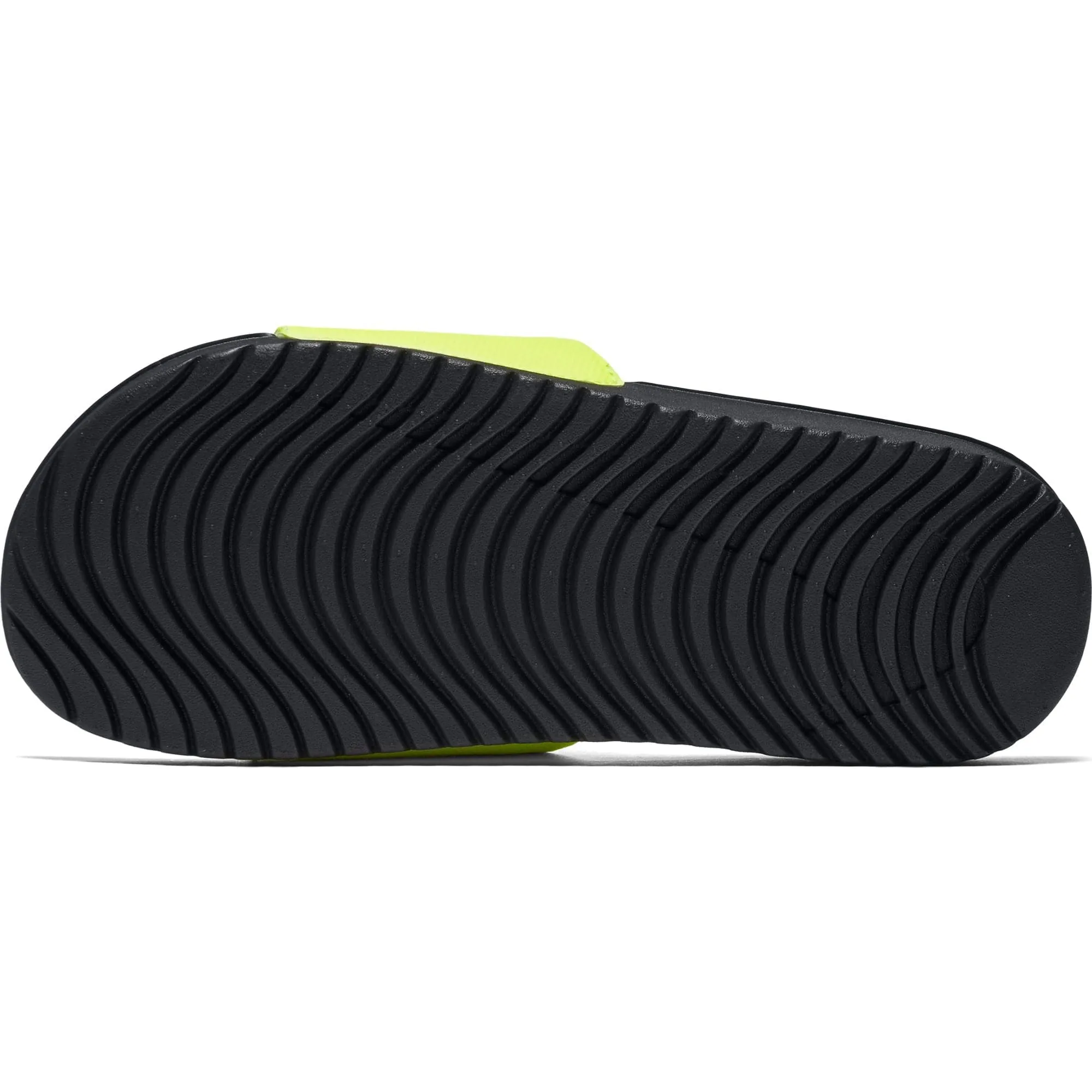 Nike Kawa Kids' Slide Sandals