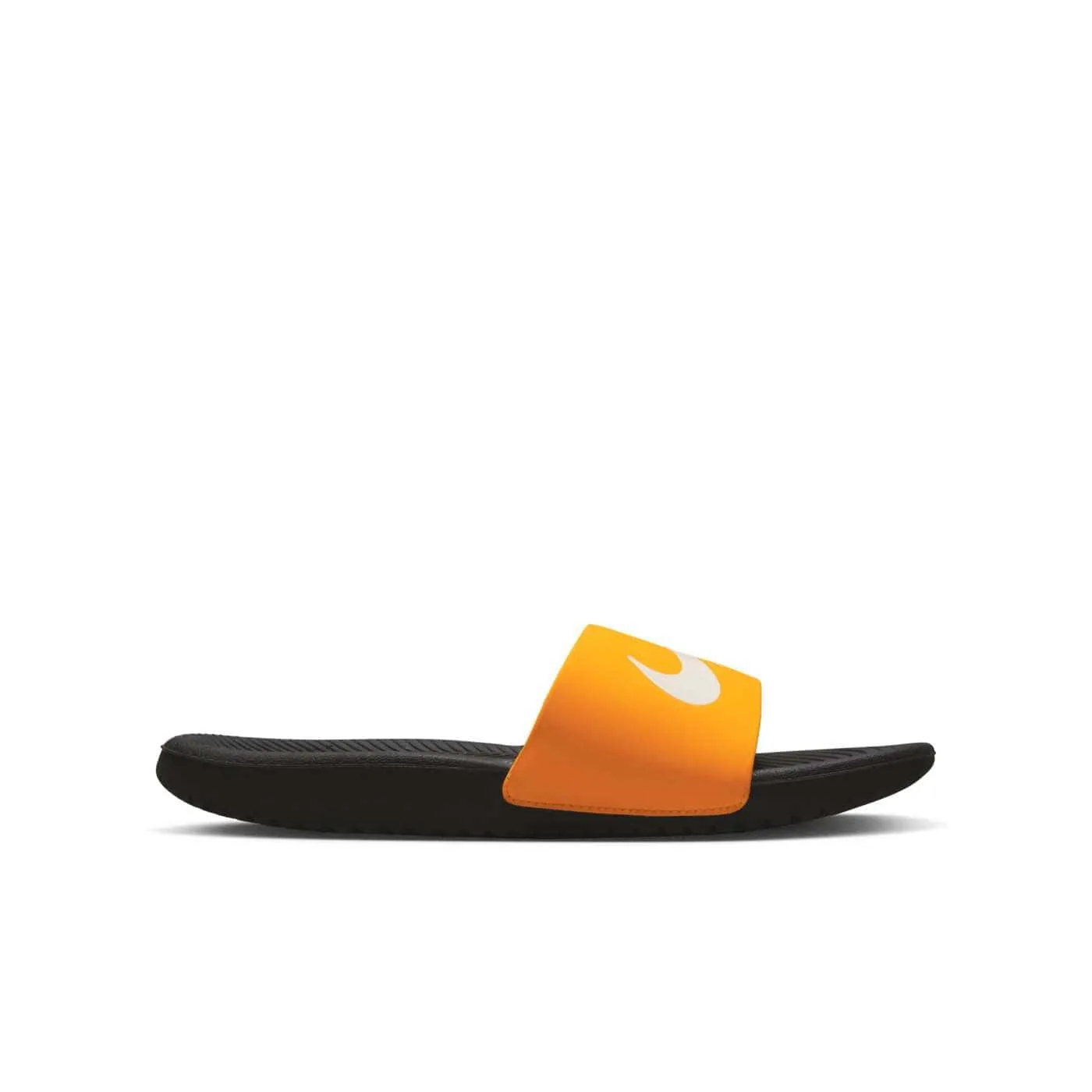 Nike Kawa Kids' Slide Sandals