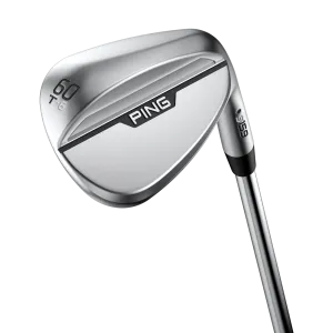 PING s159 Custom Wedge