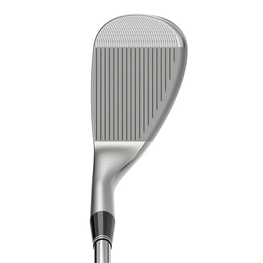 Pre-Owned Cleveland Golf RTX 6 Zipcore Custom Wedge Tour Satin w/ TGI 80