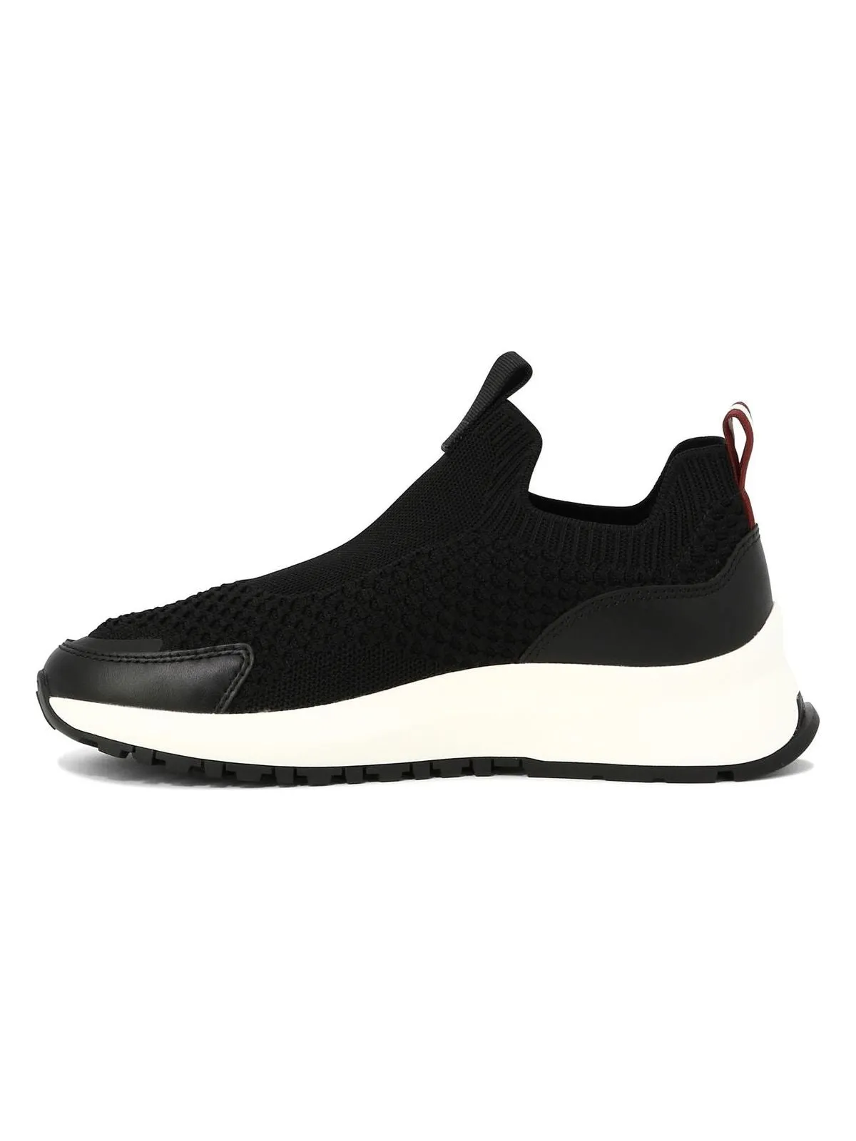 "DEWAN" SLIP-ON