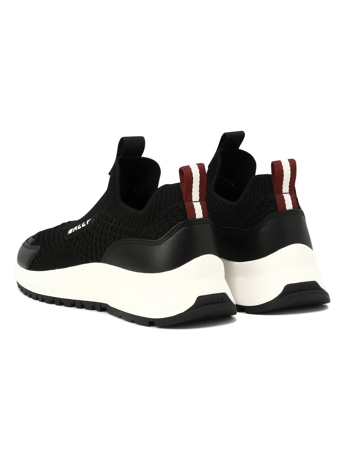"DEWAN" SLIP-ON