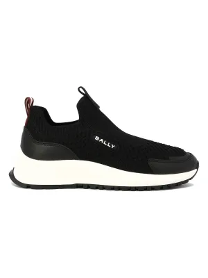 "DEWAN" SLIP-ON