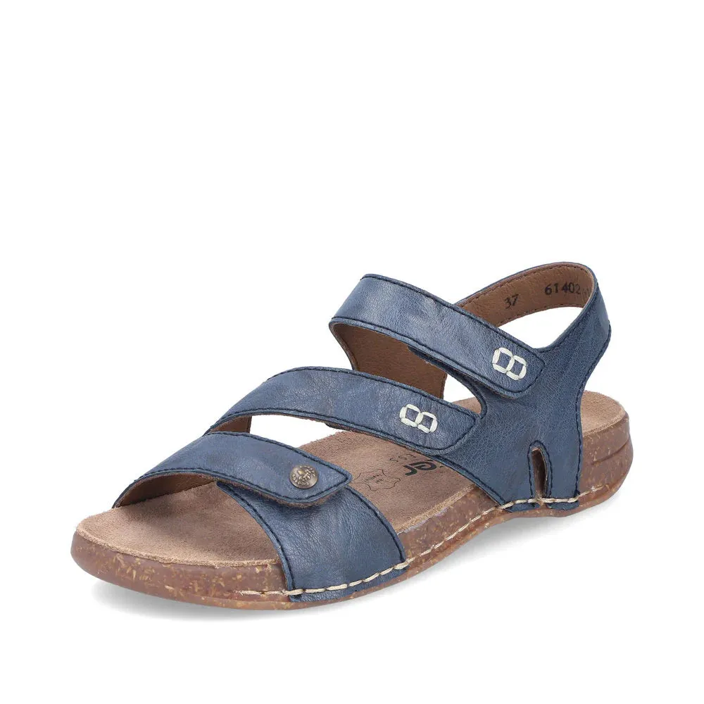 Women's 61402
