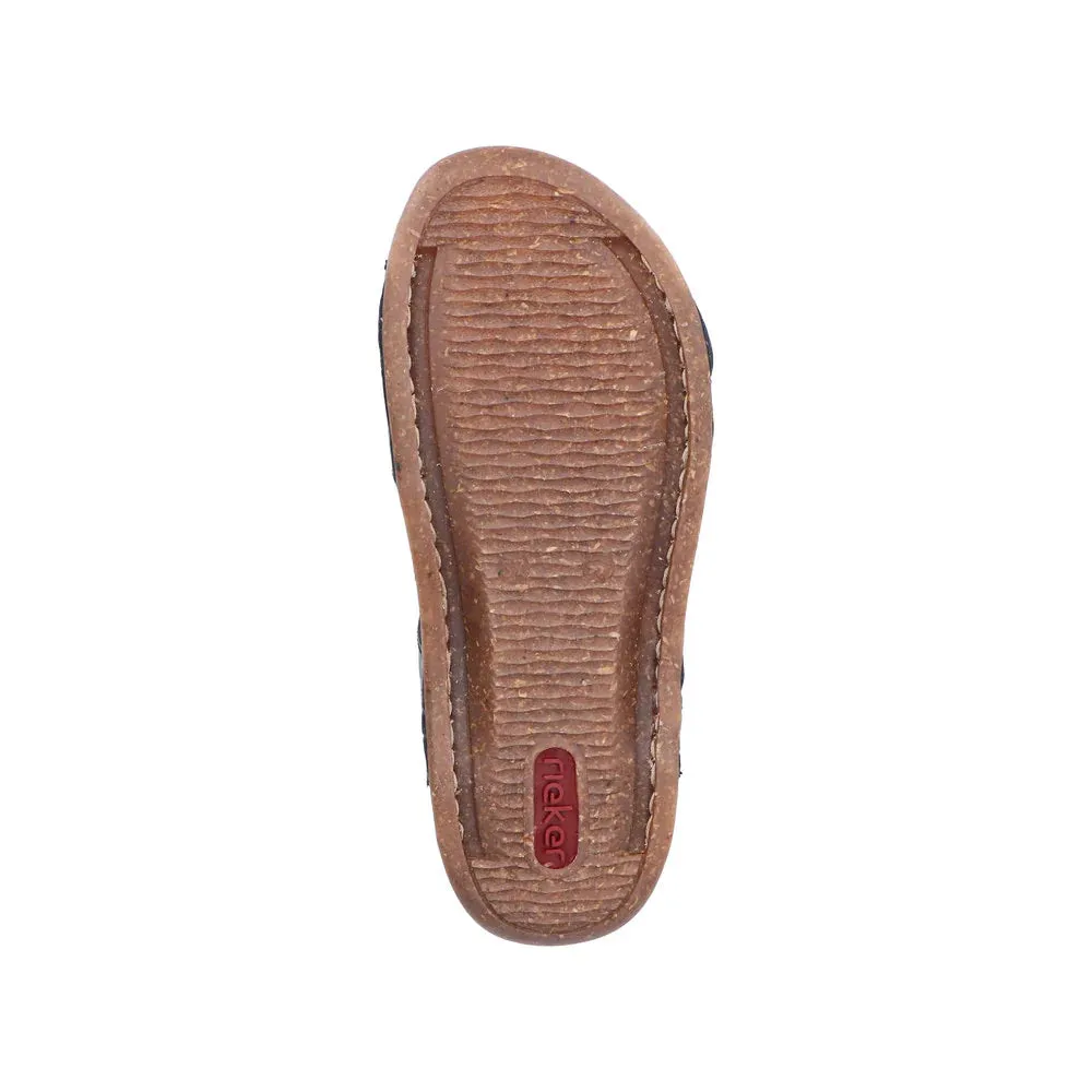 Women's 61402