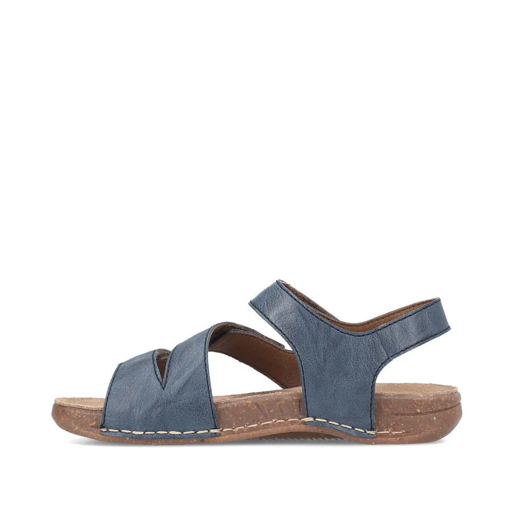 Women's 61402